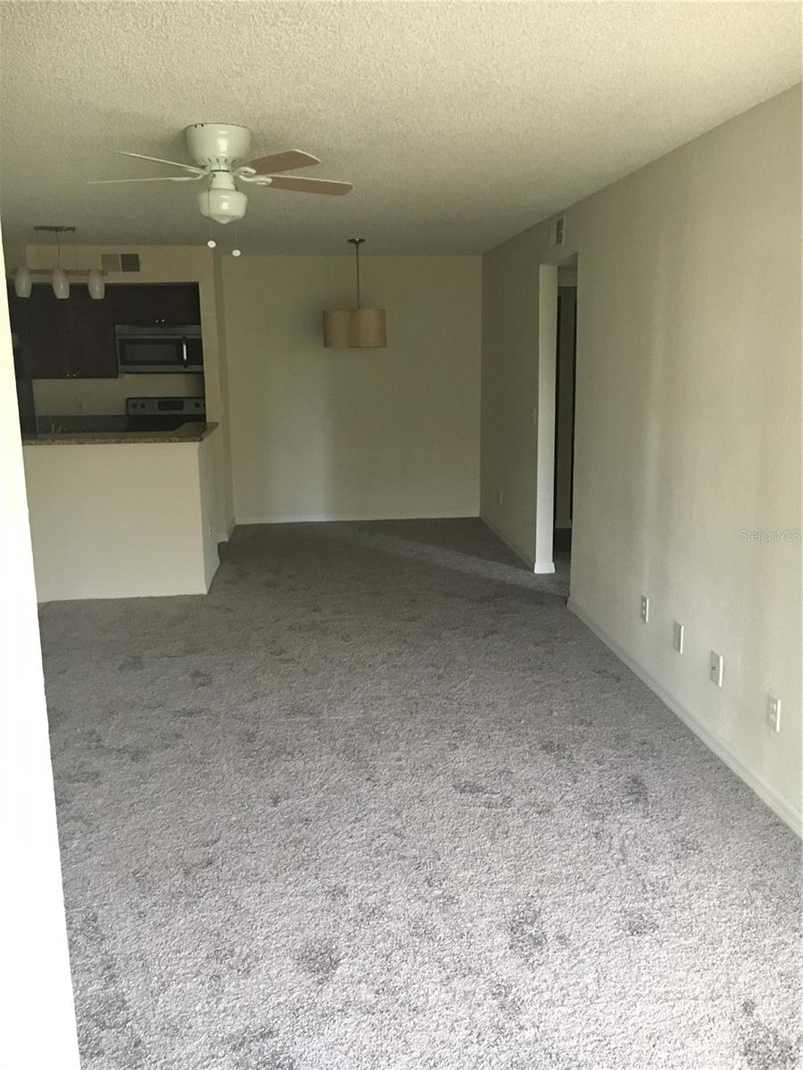5148 CONROY RD #1216, ORLANDO, FL, 32811
