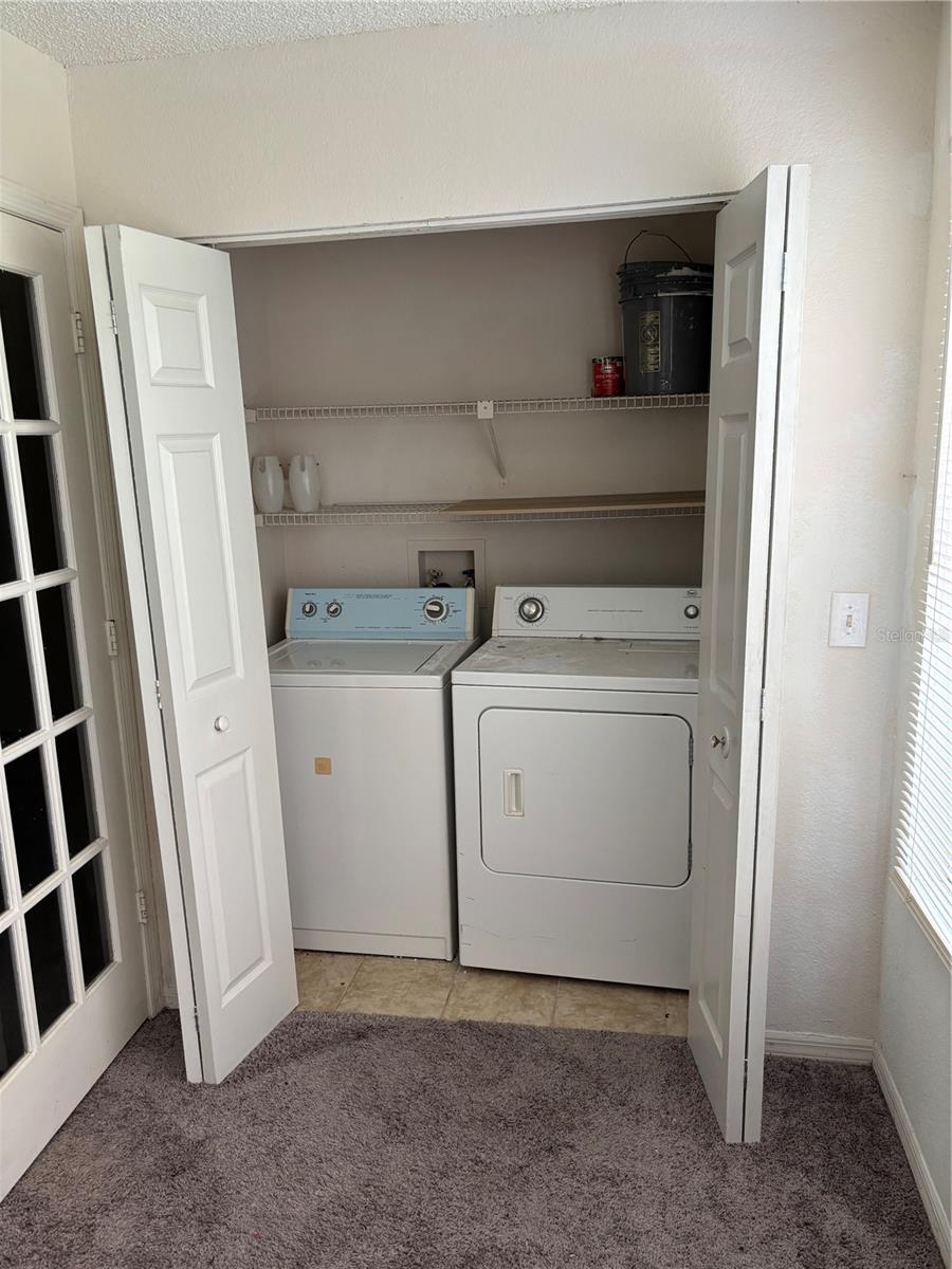 5148 CONROY RD #1216, ORLANDO, FL, 32811
