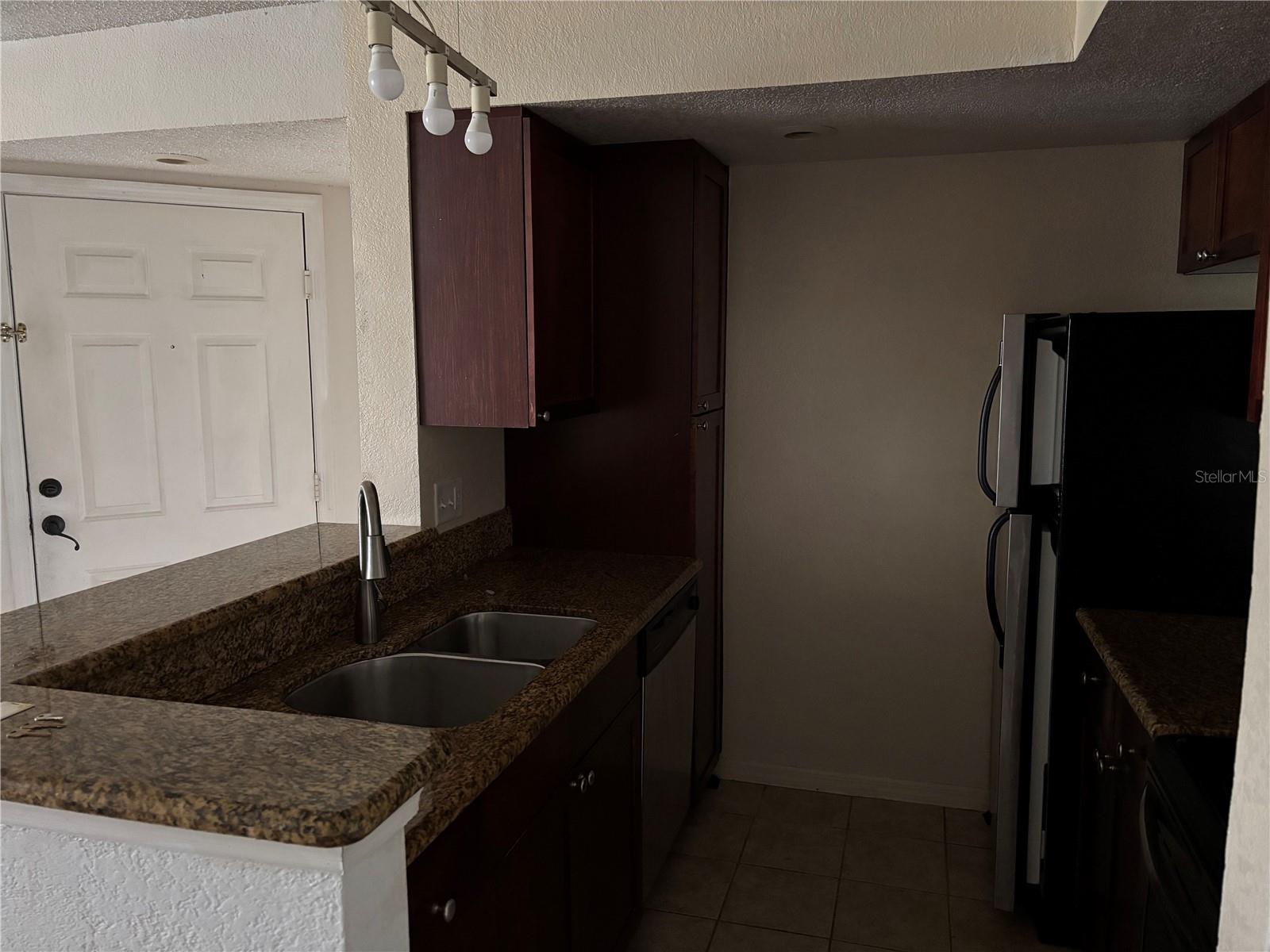 5148 CONROY RD #1216, ORLANDO, FL, 32811