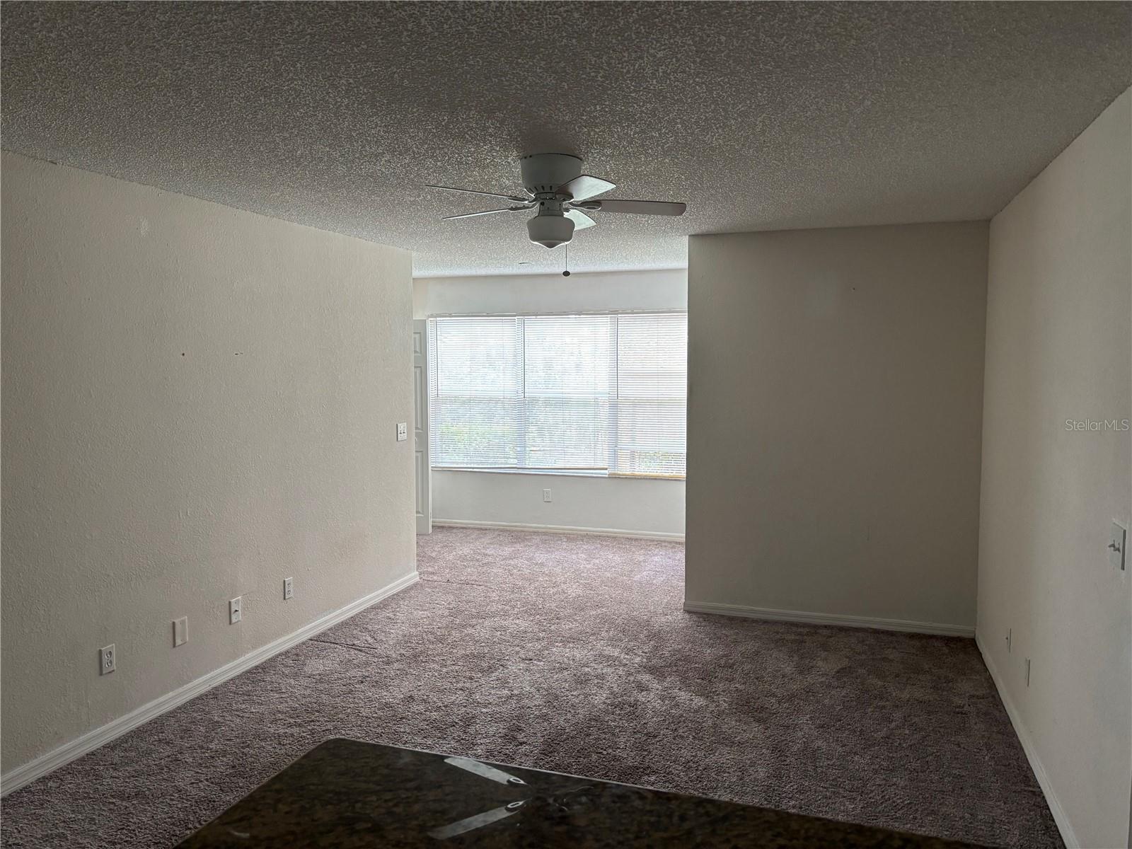 5148 CONROY RD #1216, ORLANDO, FL, 32811