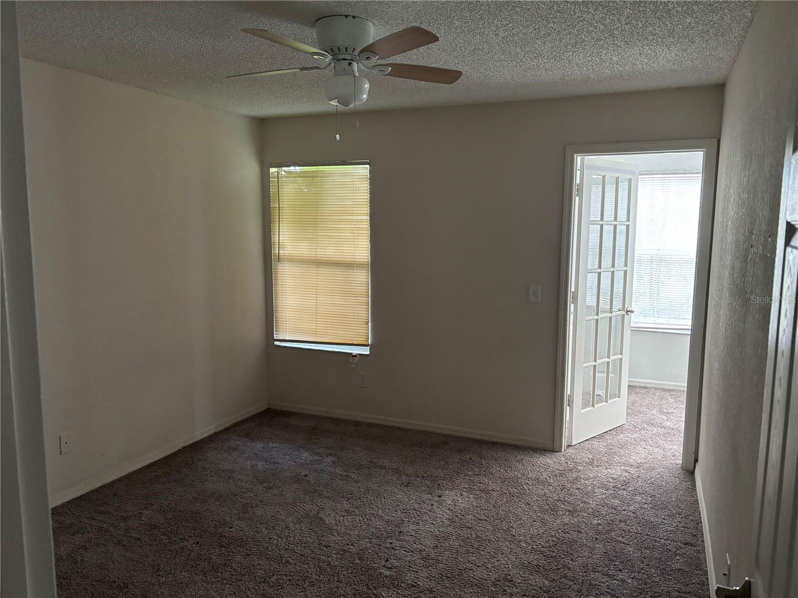 5148 CONROY RD #1216, ORLANDO, FL, 32811