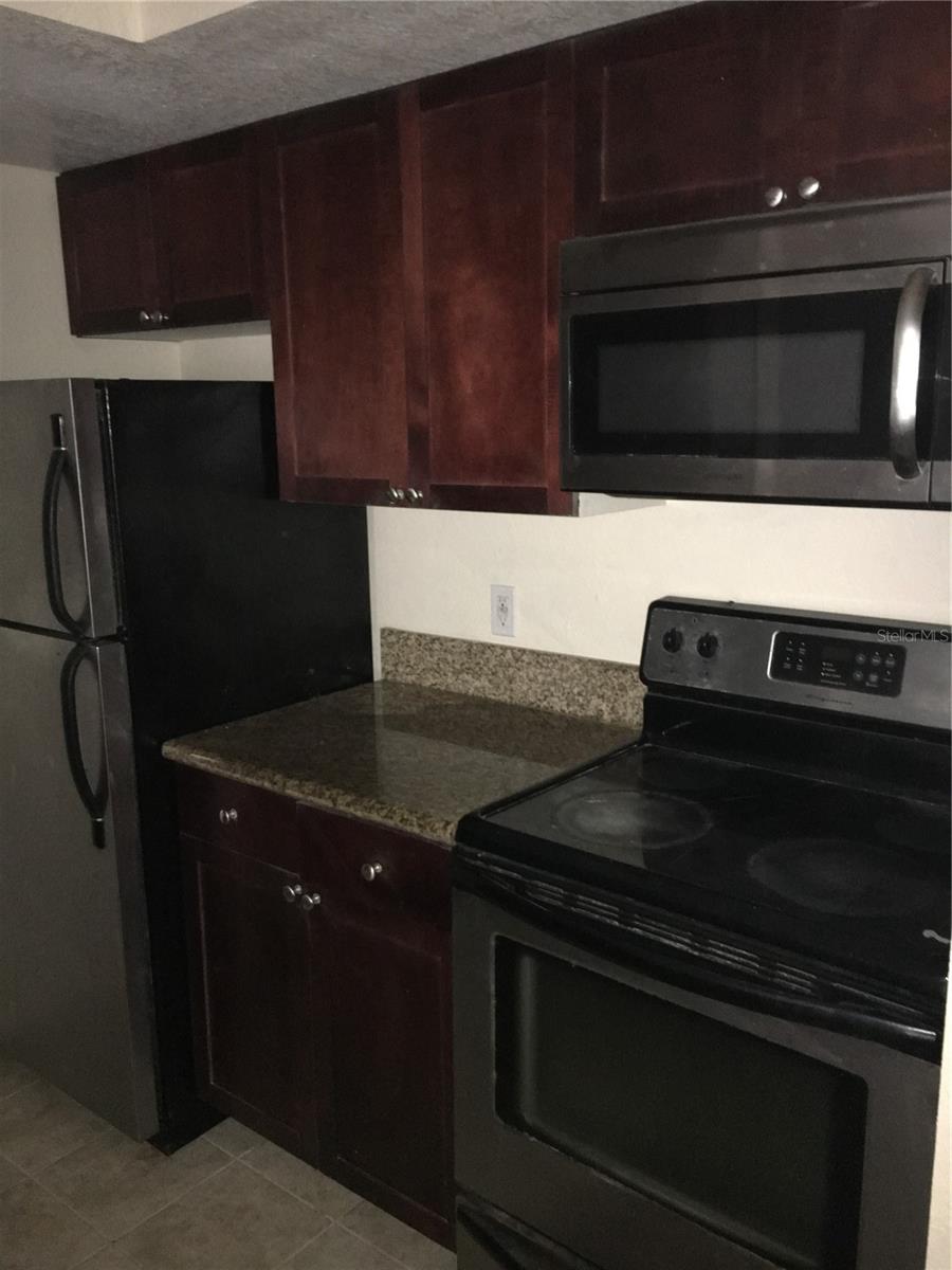 5148 CONROY RD #1216, ORLANDO, FL, 32811