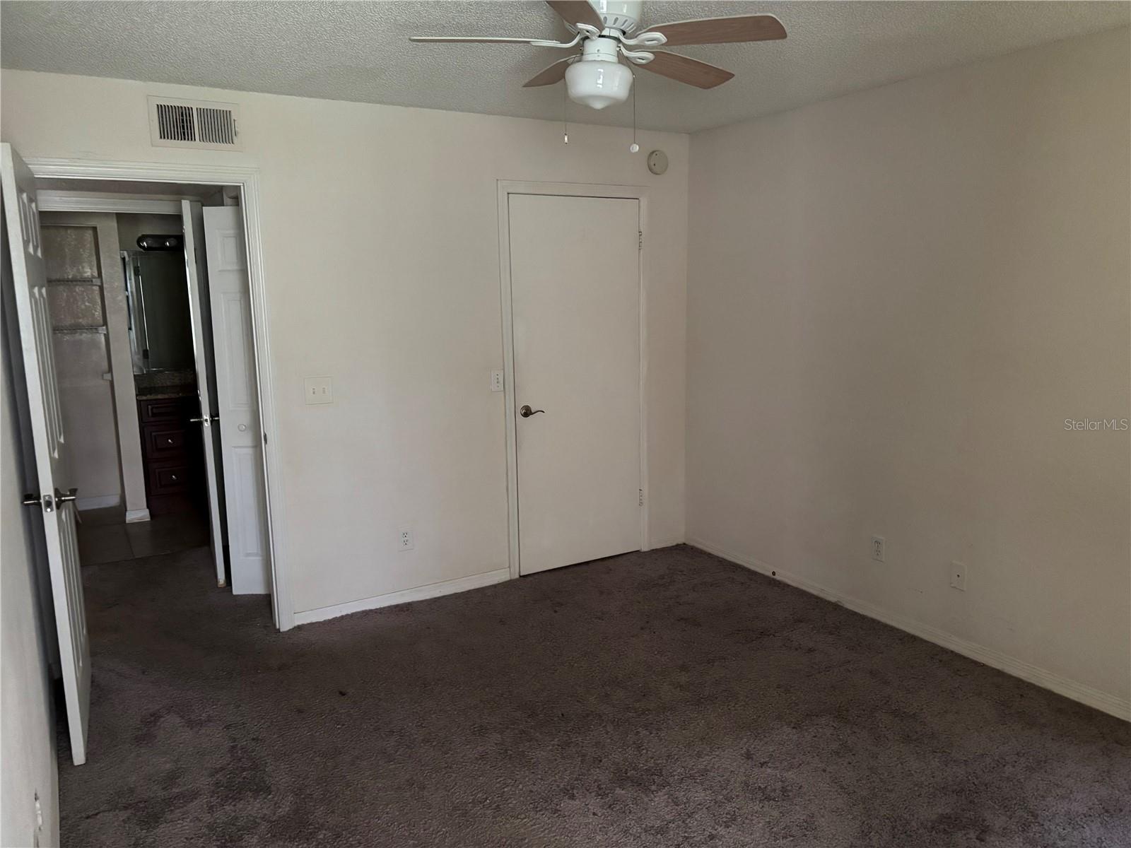 5148 CONROY RD #1216, ORLANDO, FL, 32811