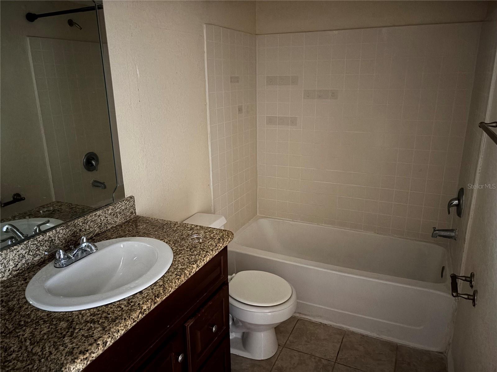 5148 CONROY RD #1216, ORLANDO, FL, 32811