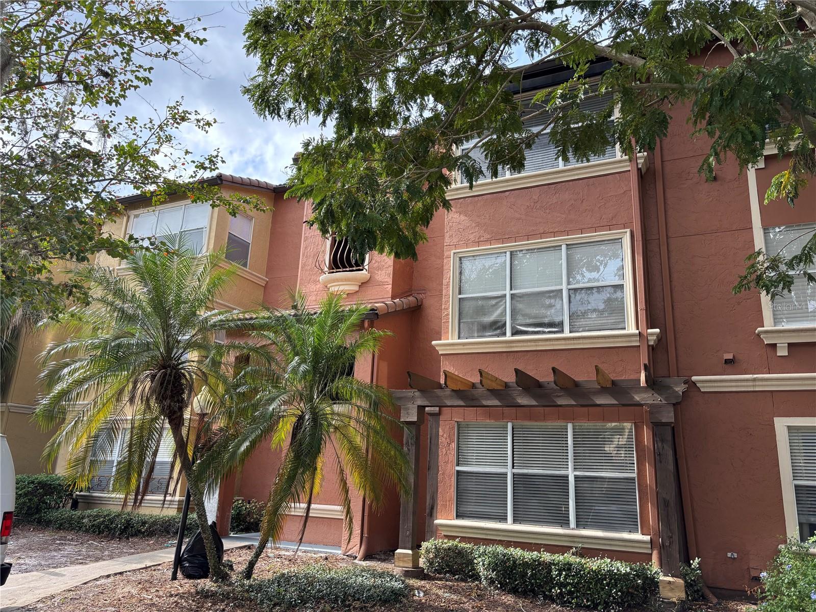 5148 CONROY RD #1216, ORLANDO, FL, 32811
