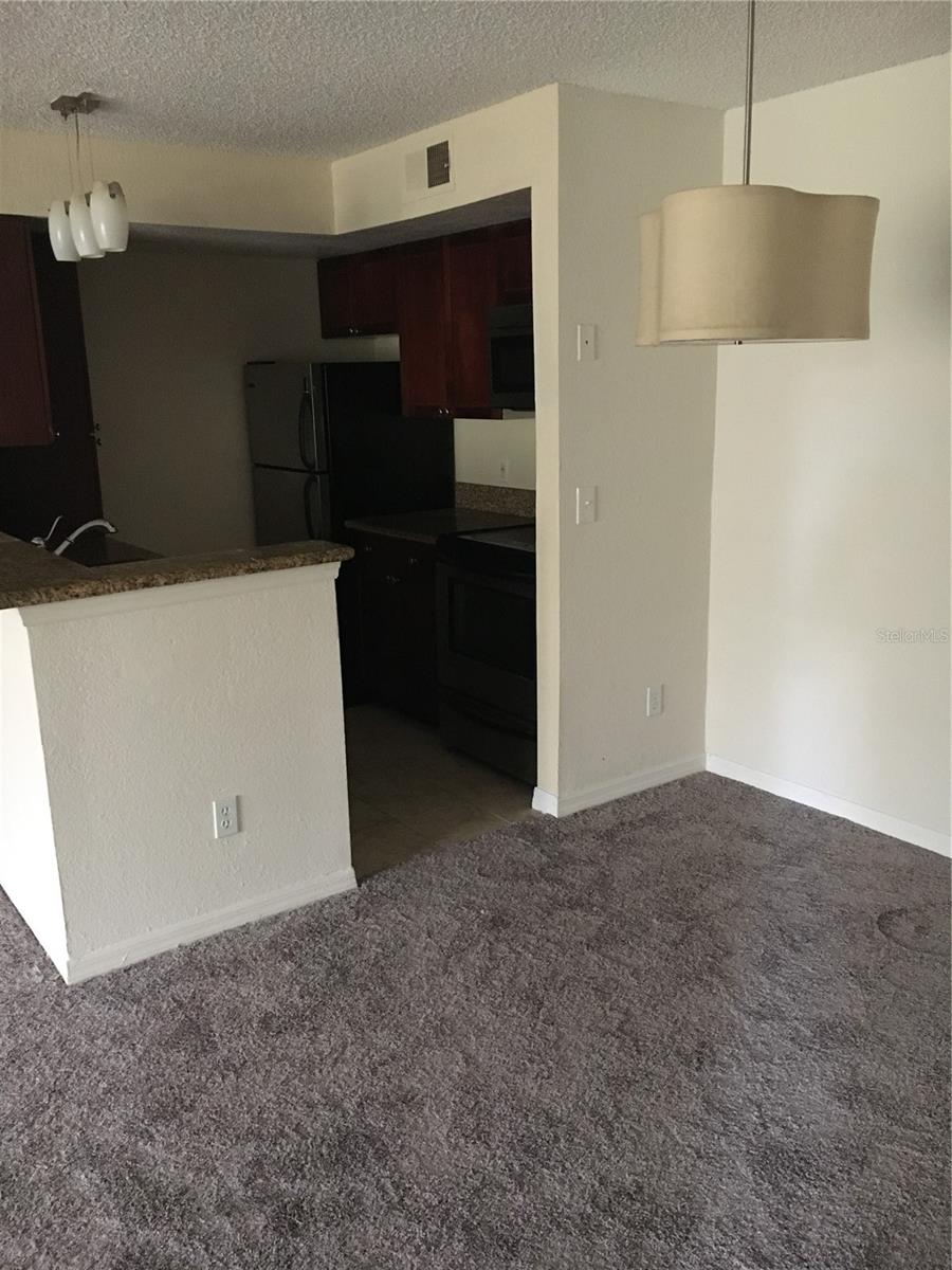 5148 CONROY RD #1216, ORLANDO, FL, 32811