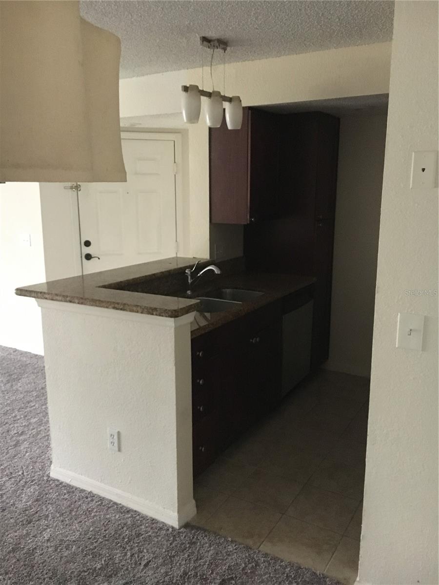 5148 CONROY RD #1216, ORLANDO, FL, 32811