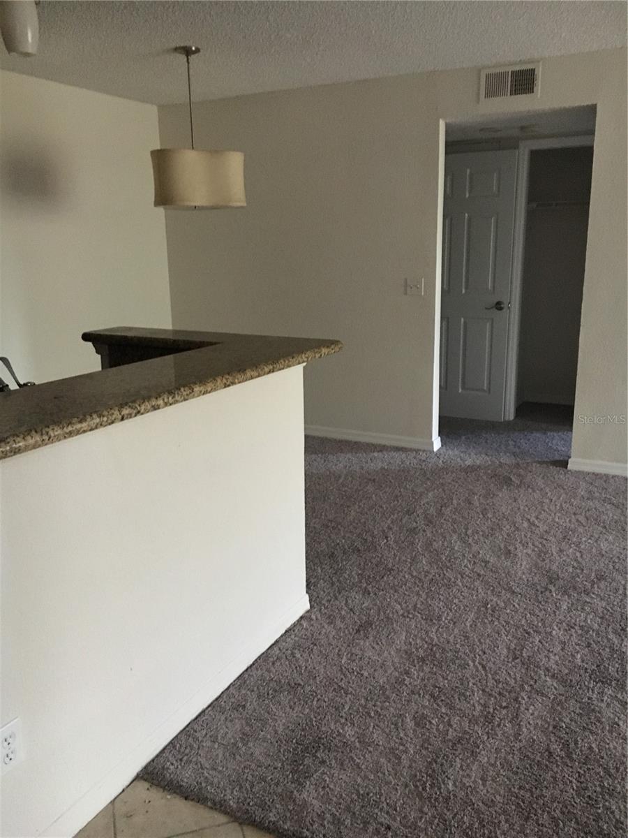 5148 CONROY RD #1216, ORLANDO, FL, 32811