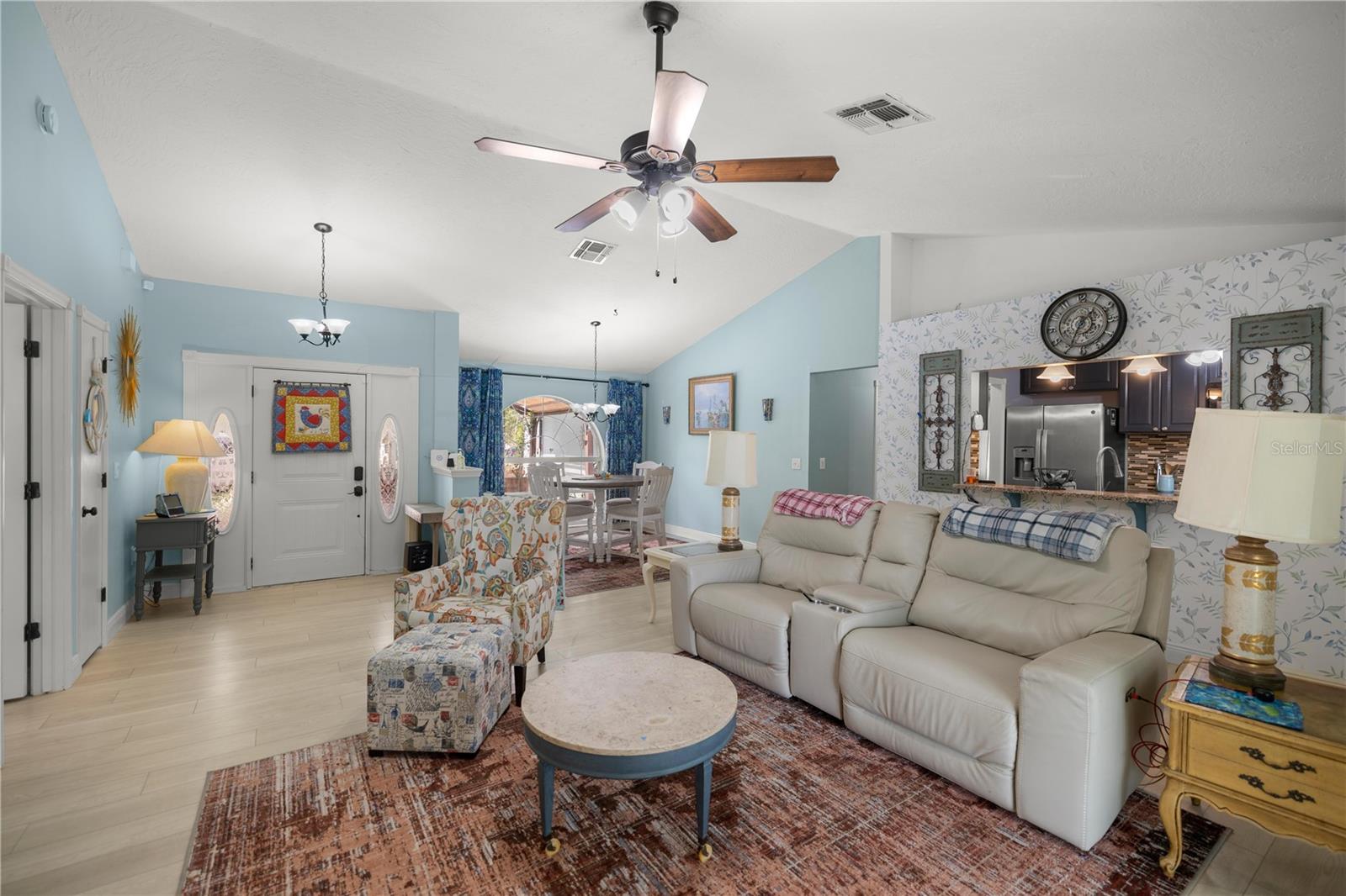 9341 N AKOLA WAY, CITRUS SPRINGS, FL, 34434
