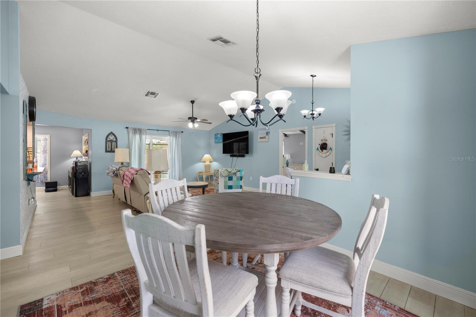 9341 N AKOLA WAY, CITRUS SPRINGS, FL, 34434