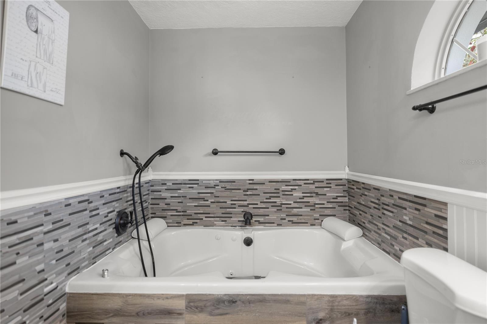 9341 N AKOLA WAY, CITRUS SPRINGS, FL, 34434