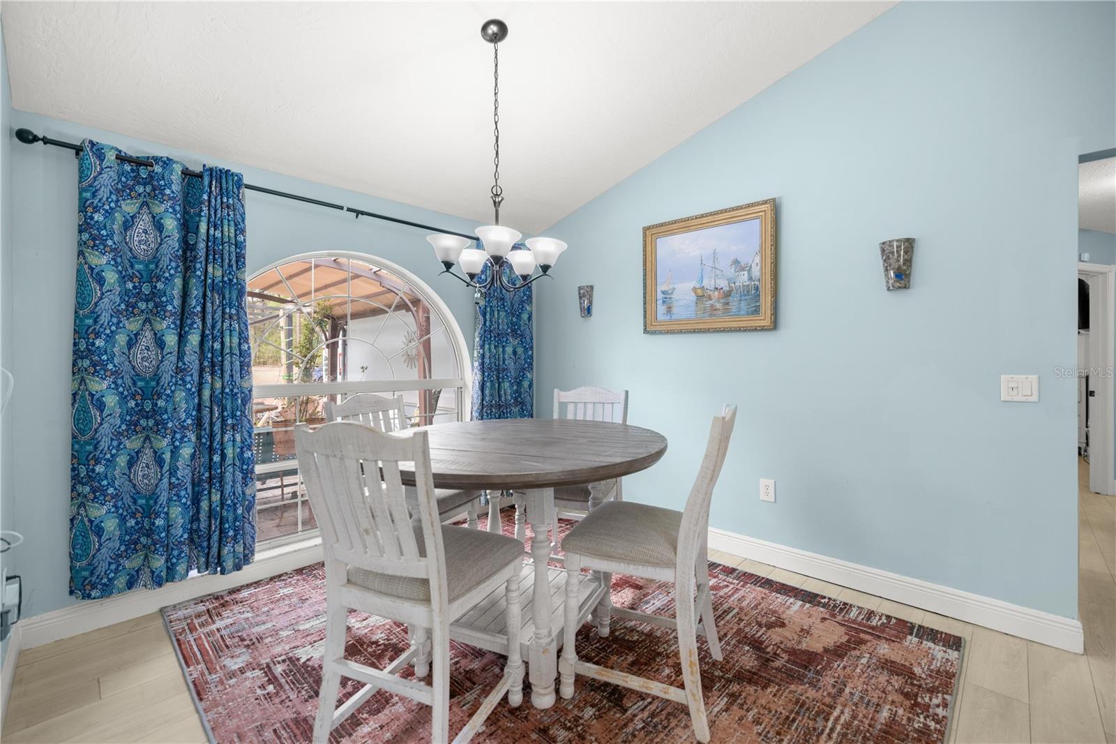 9341 N AKOLA WAY, CITRUS SPRINGS, FL, 34434