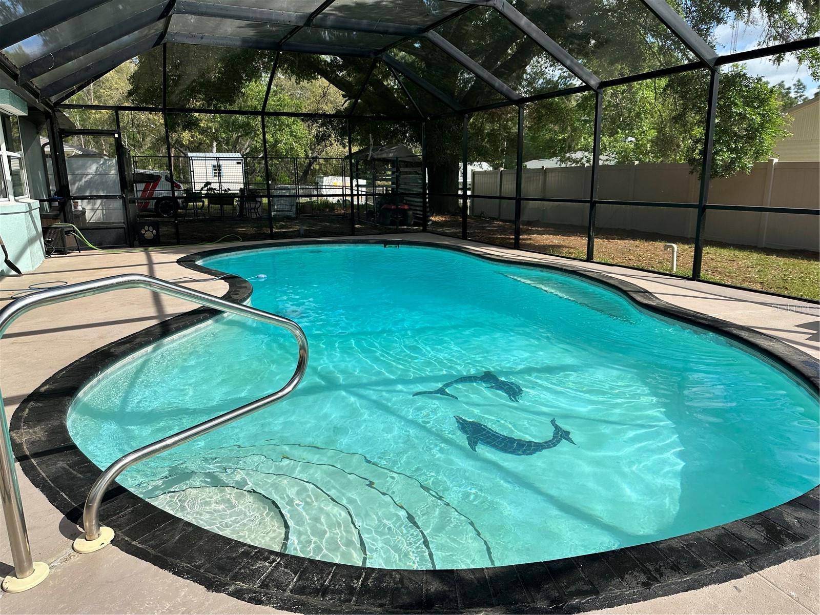 9341 N AKOLA WAY, CITRUS SPRINGS, FL, 34434