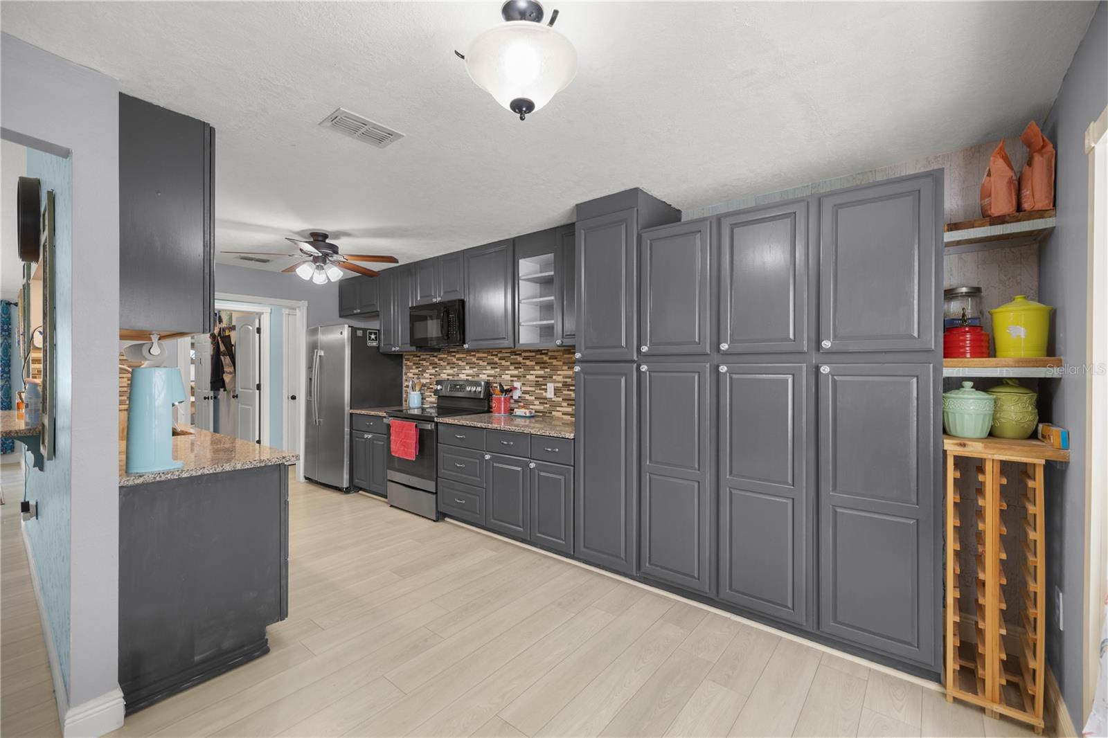 9341 N AKOLA WAY, CITRUS SPRINGS, FL, 34434