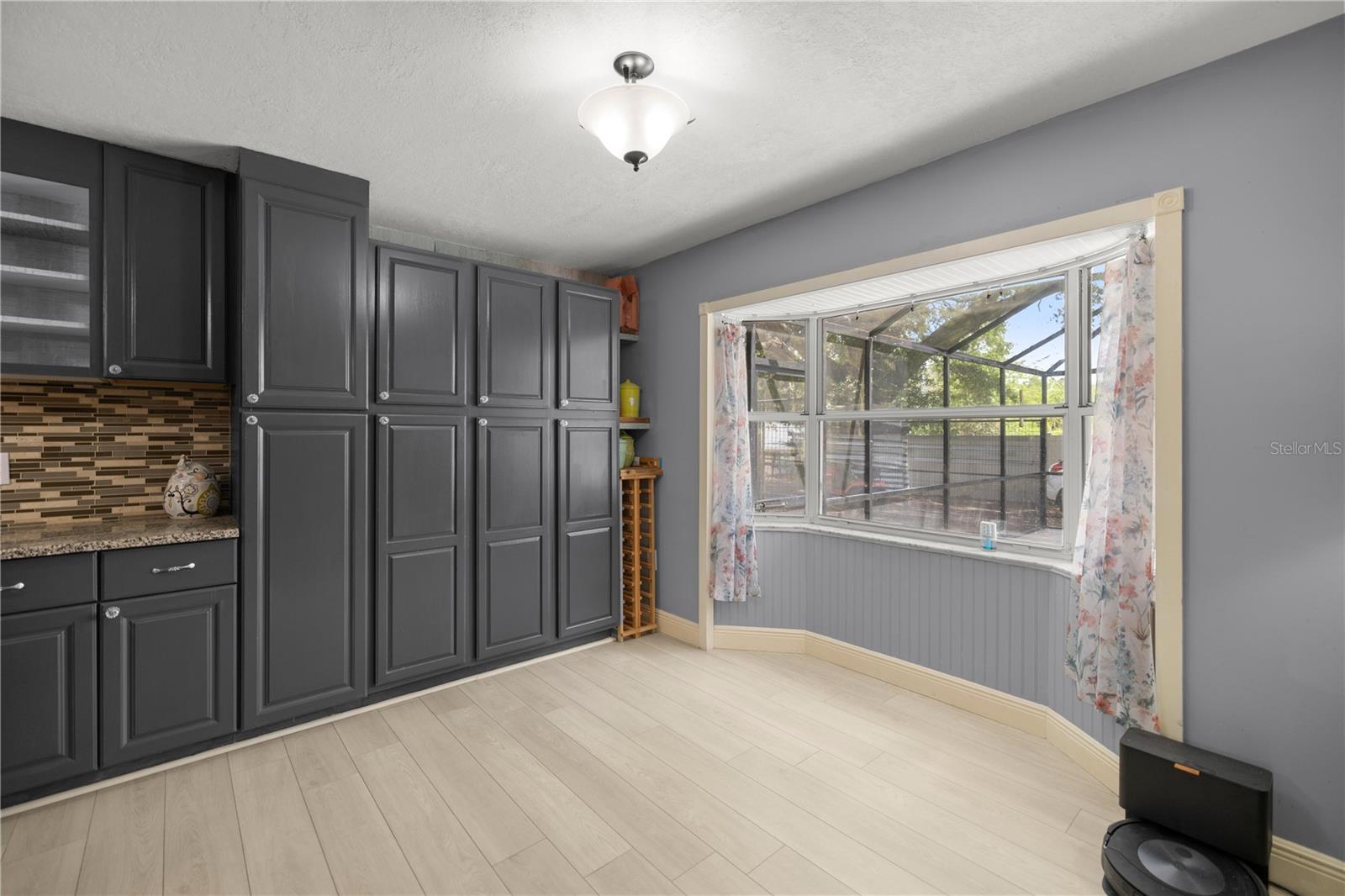 9341 N AKOLA WAY, CITRUS SPRINGS, FL, 34434