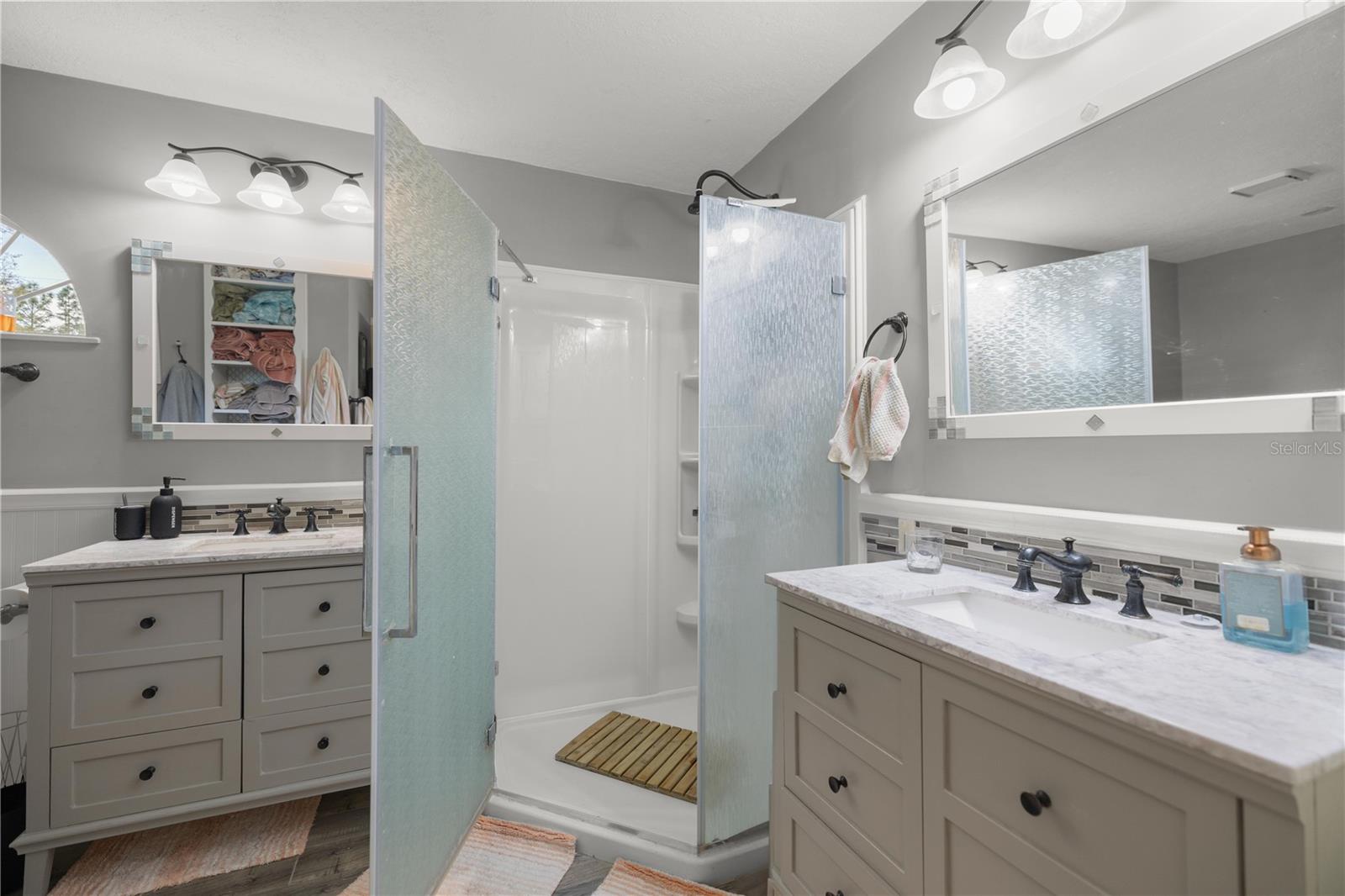 9341 N AKOLA WAY, CITRUS SPRINGS, FL, 34434