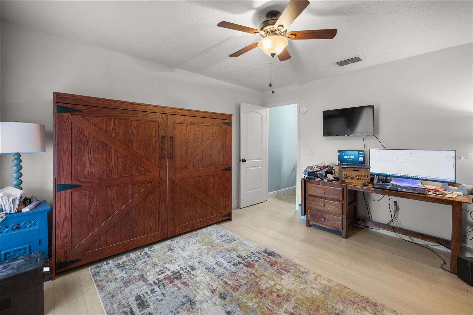 9341 N AKOLA WAY, CITRUS SPRINGS, FL, 34434