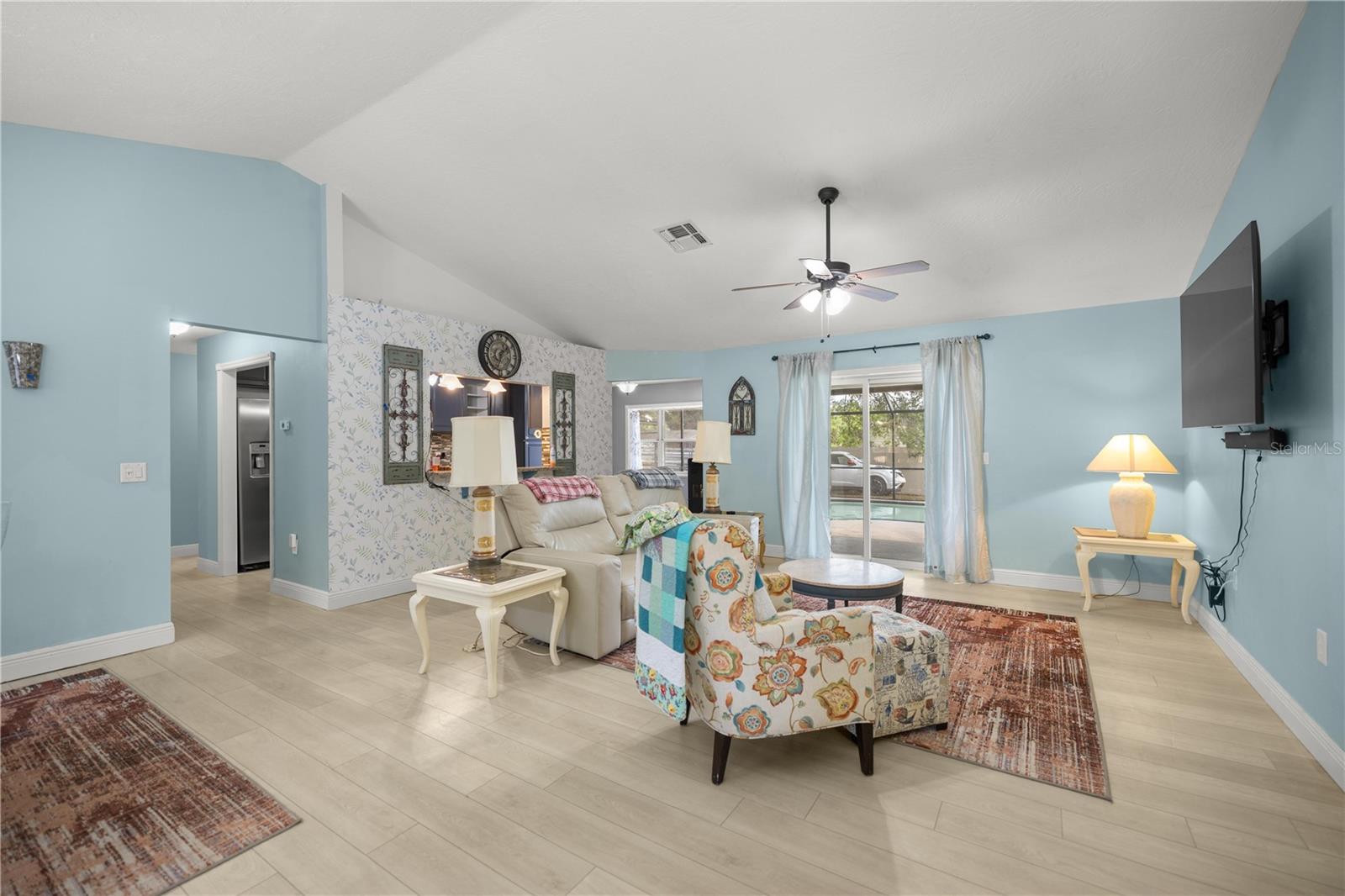 9341 N AKOLA WAY, CITRUS SPRINGS, FL, 34434