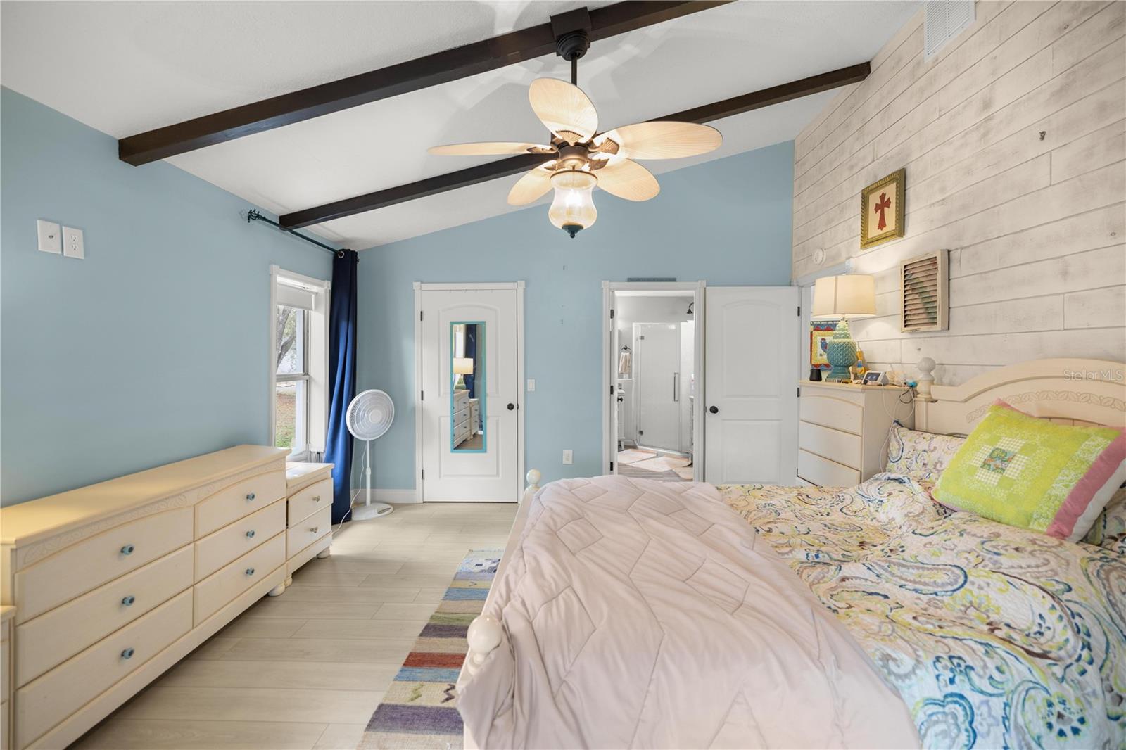 9341 N AKOLA WAY, CITRUS SPRINGS, FL, 34434