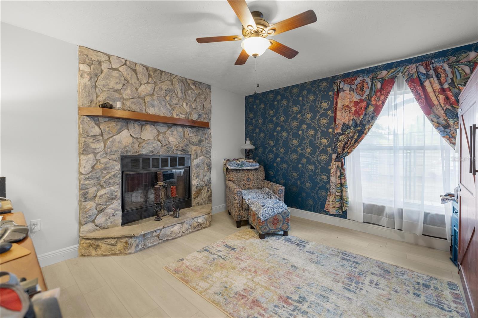 9341 N AKOLA WAY, CITRUS SPRINGS, FL, 34434