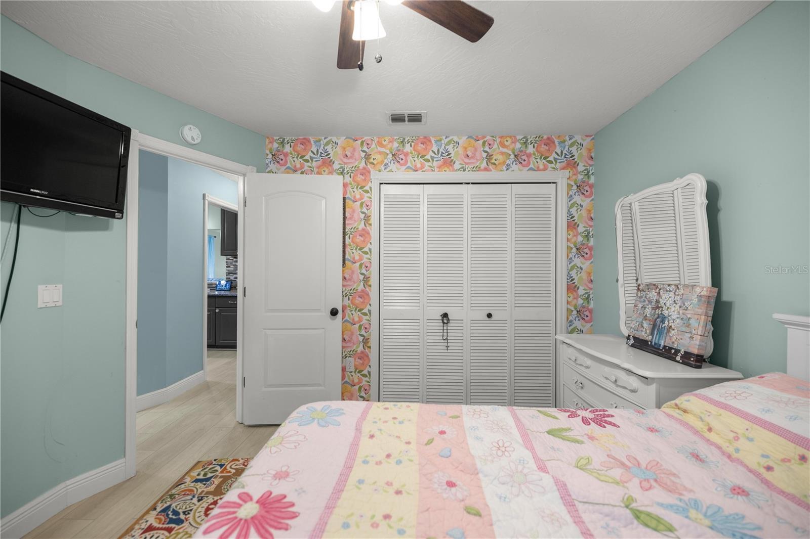 9341 N AKOLA WAY, CITRUS SPRINGS, FL, 34434