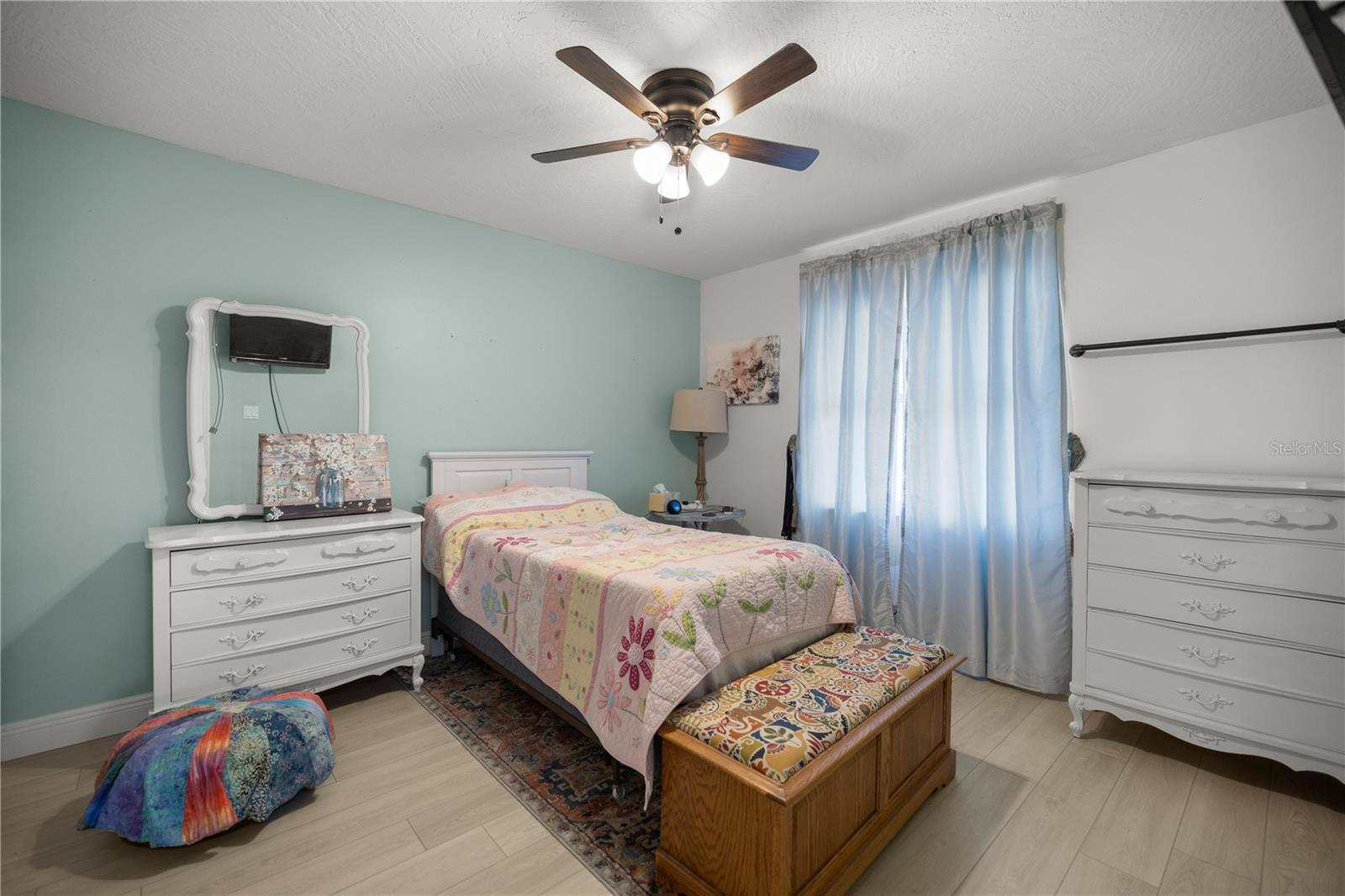 9341 N AKOLA WAY, CITRUS SPRINGS, FL, 34434