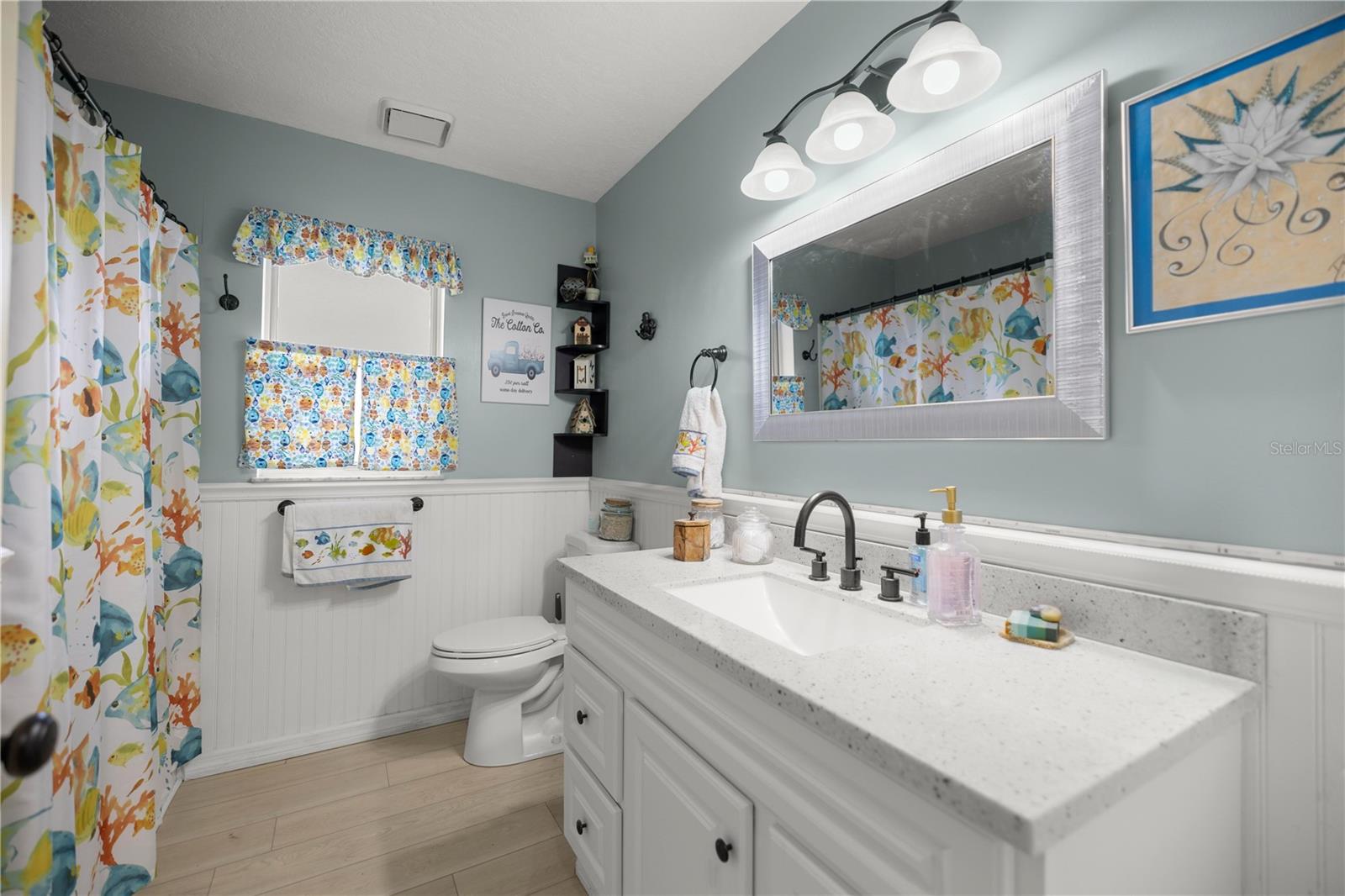 9341 N AKOLA WAY, CITRUS SPRINGS, FL, 34434