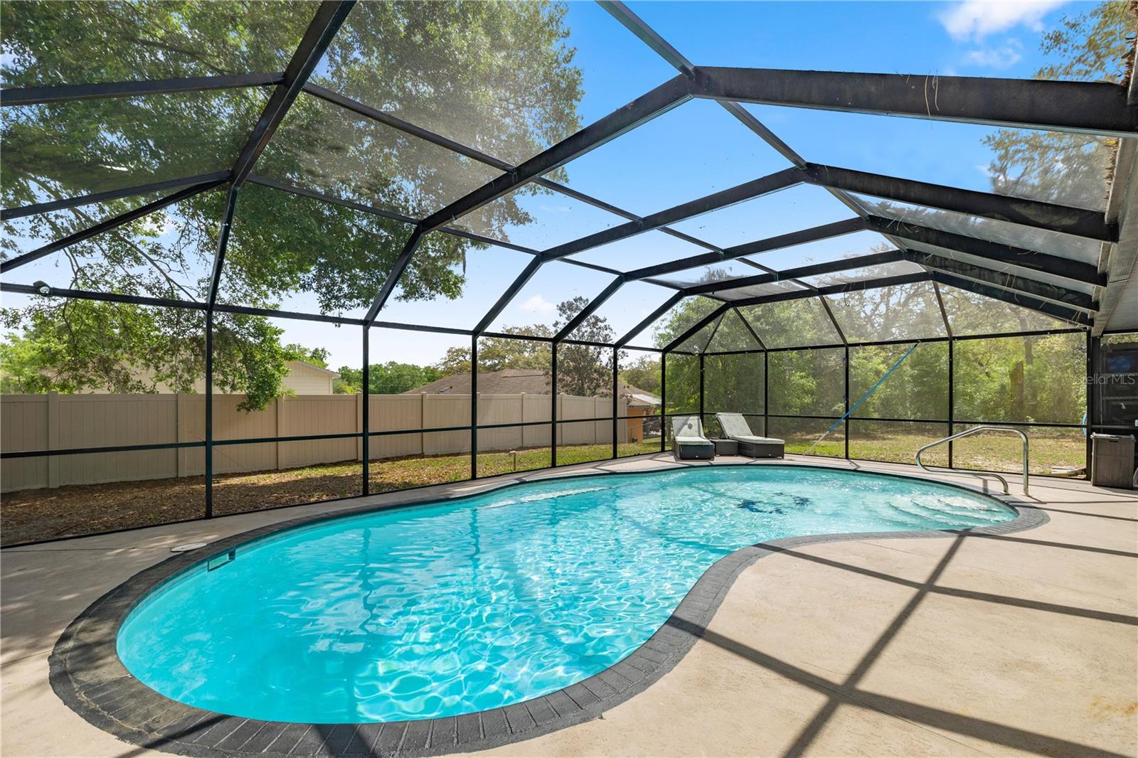 9341 N AKOLA WAY, CITRUS SPRINGS, FL, 34434