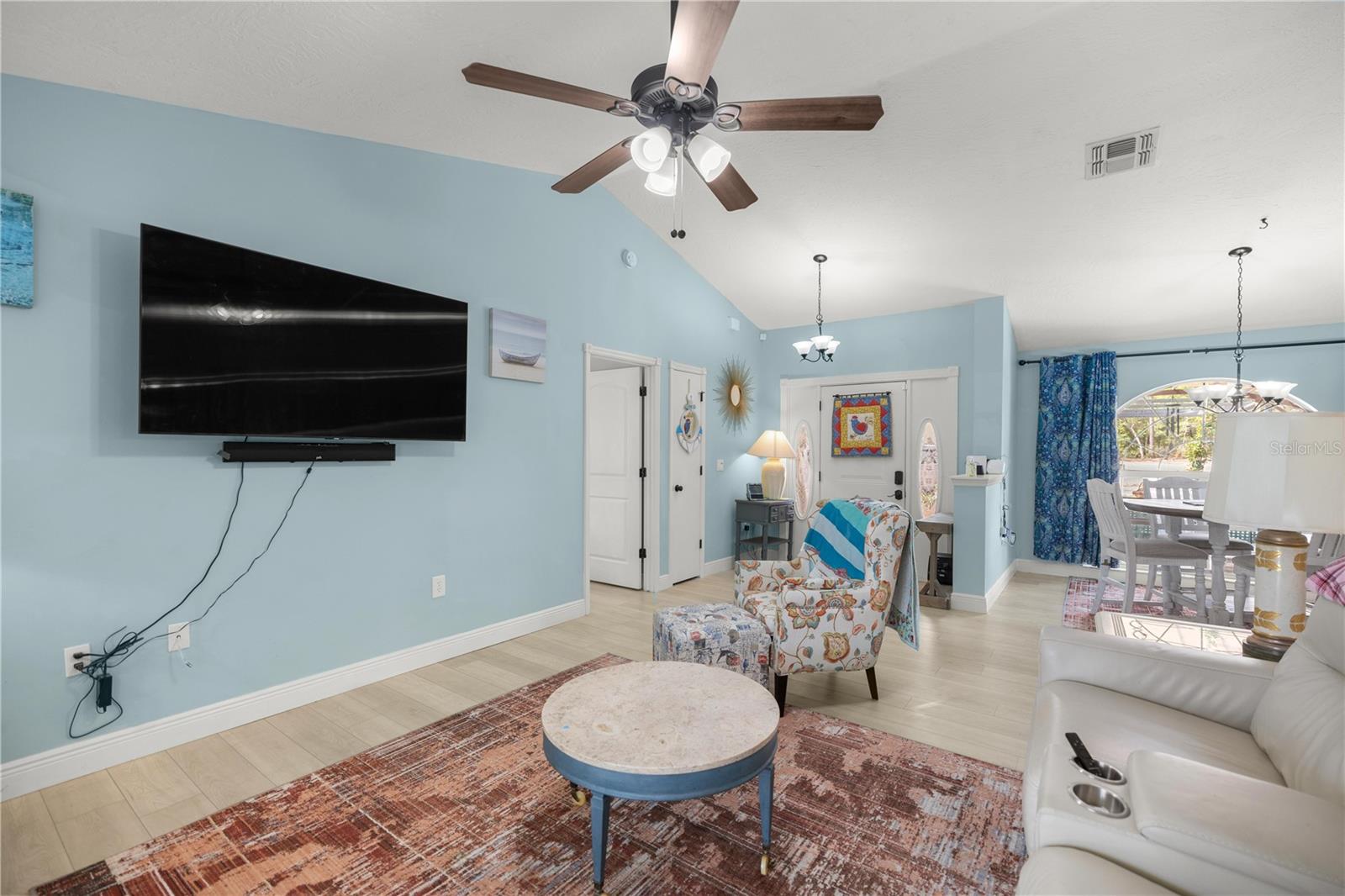 9341 N AKOLA WAY, CITRUS SPRINGS, FL, 34434