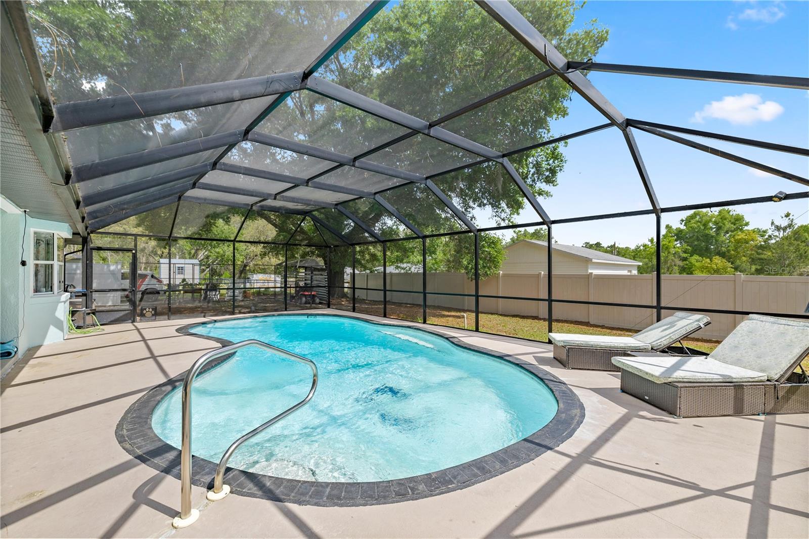 9341 N AKOLA WAY, CITRUS SPRINGS, FL, 34434