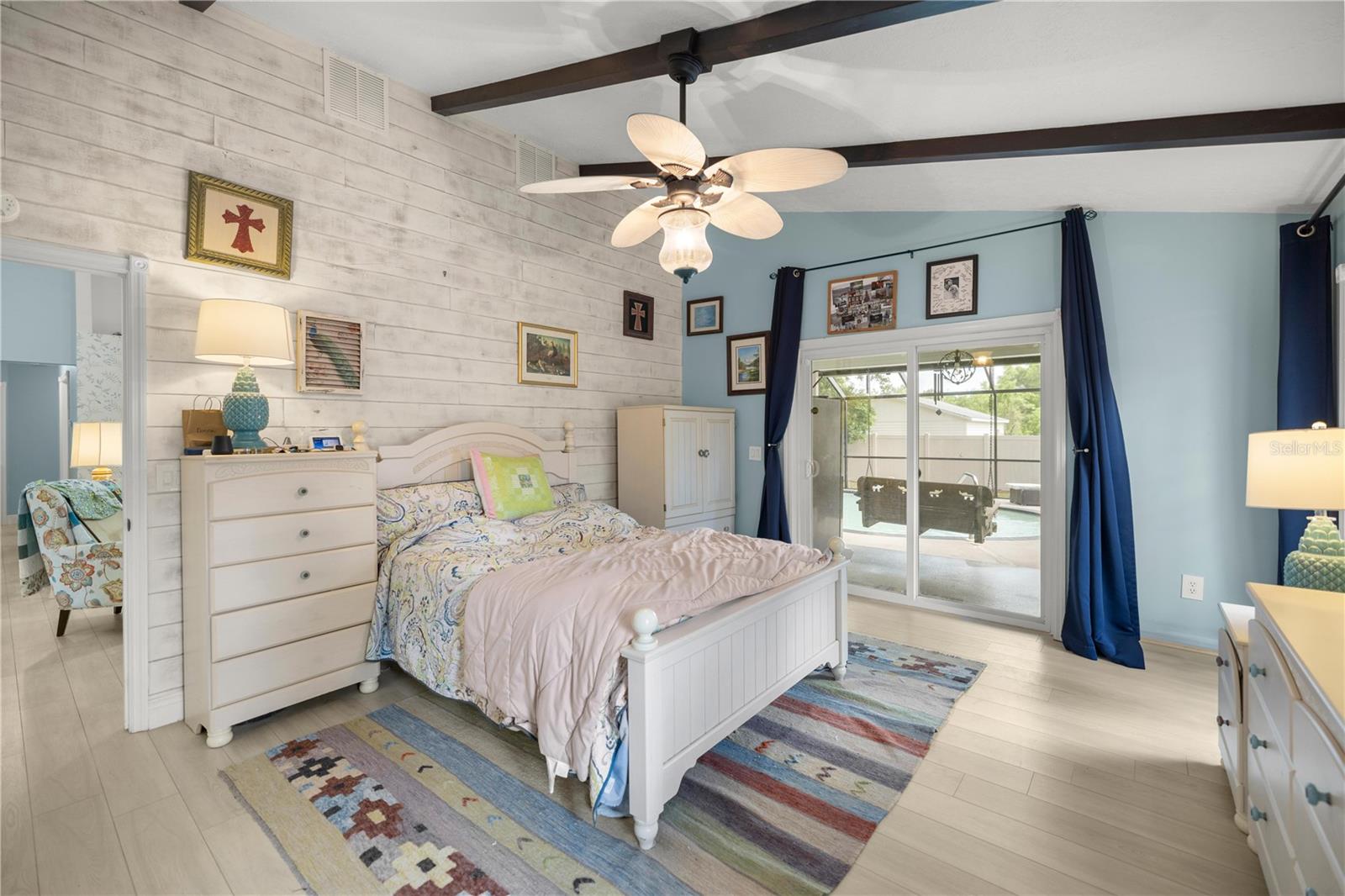 9341 N AKOLA WAY, CITRUS SPRINGS, FL, 34434