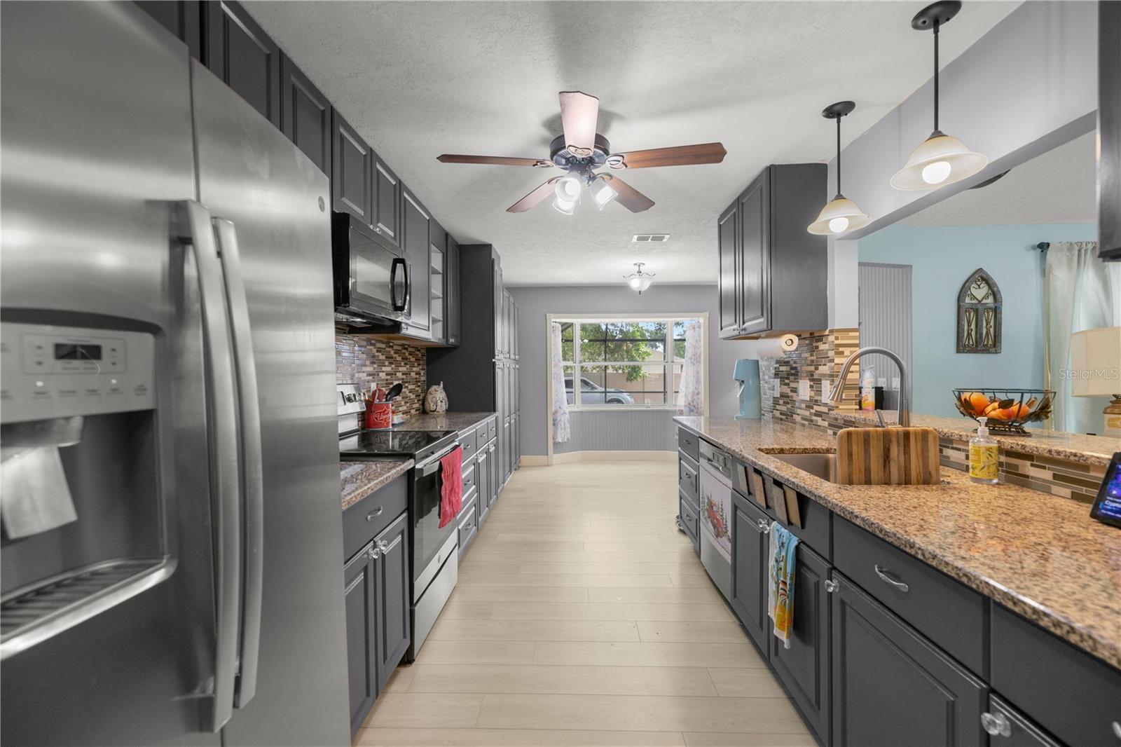 9341 N AKOLA WAY, CITRUS SPRINGS, FL, 34434