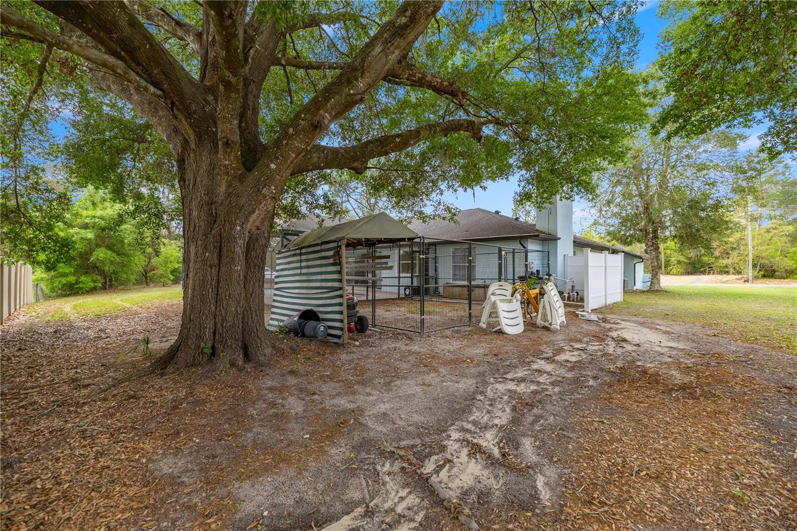 9341 N AKOLA WAY, CITRUS SPRINGS, FL, 34434