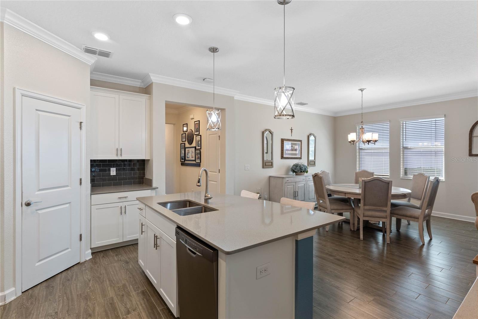 3456 SHALLOW COVE LN, CLERMONT, FL, 34711