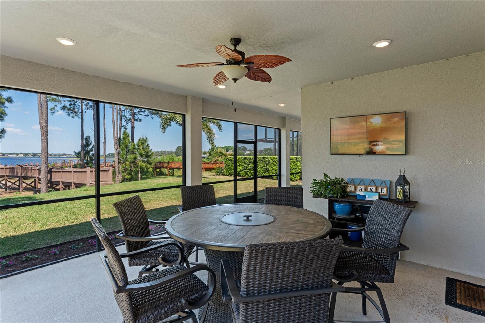 3456 SHALLOW COVE LN, CLERMONT, FL, 34711