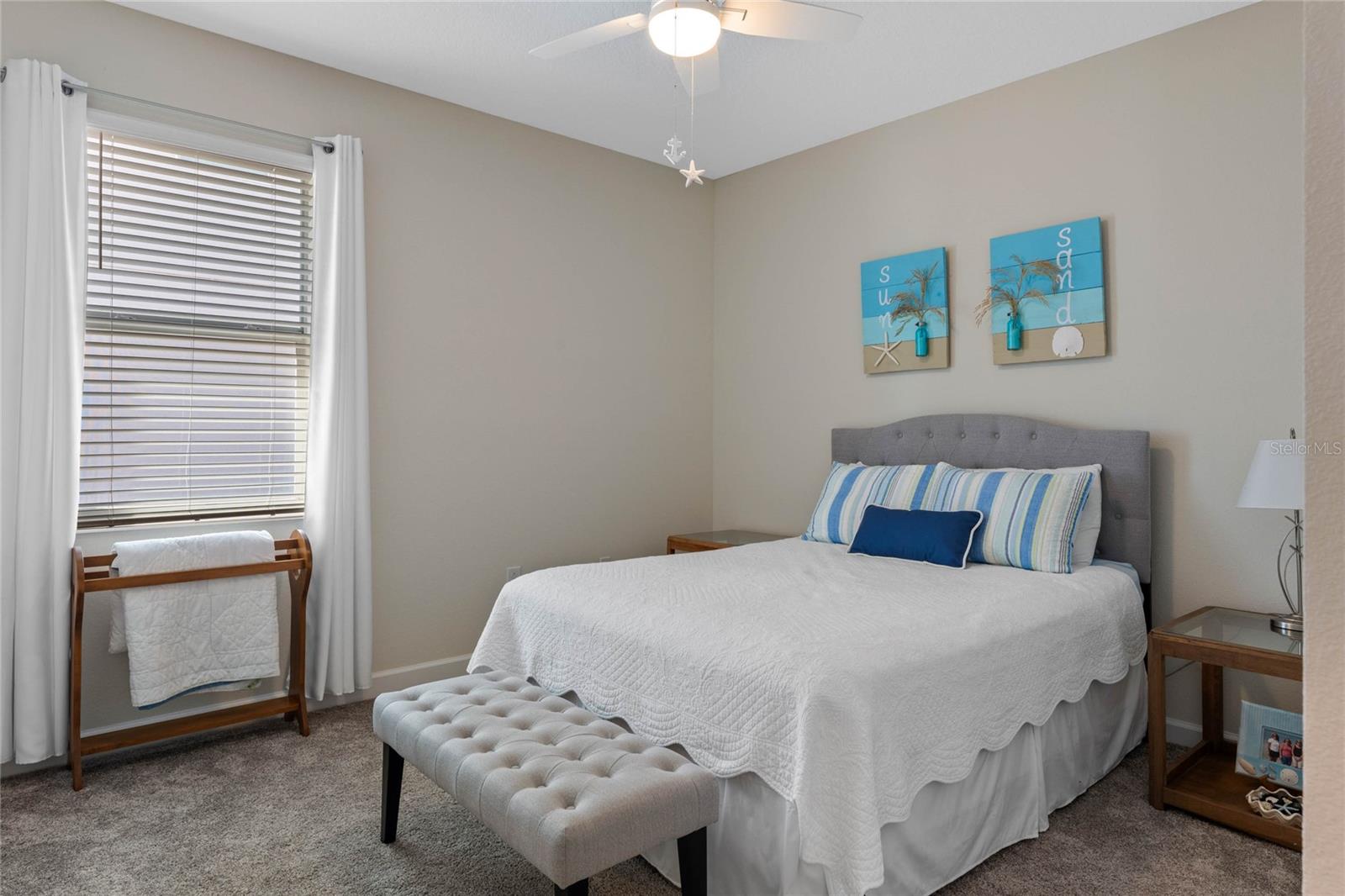 3456 SHALLOW COVE LN, CLERMONT, FL, 34711