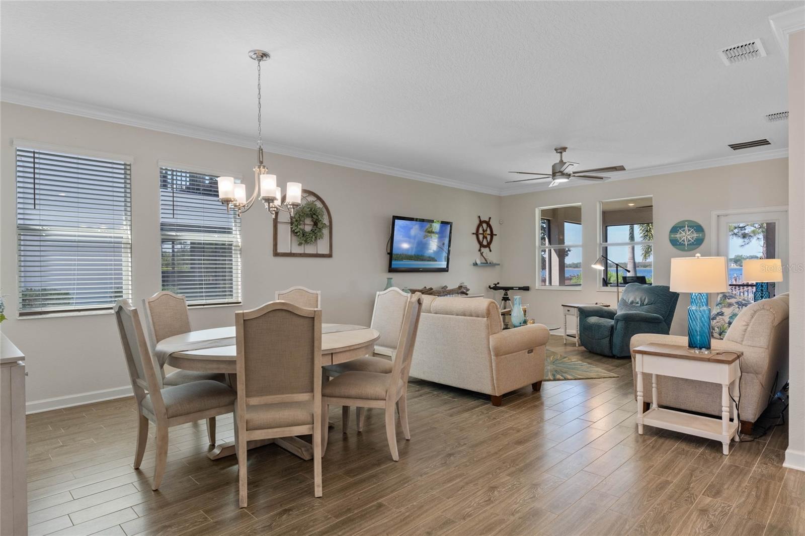 3456 SHALLOW COVE LN, CLERMONT, FL, 34711