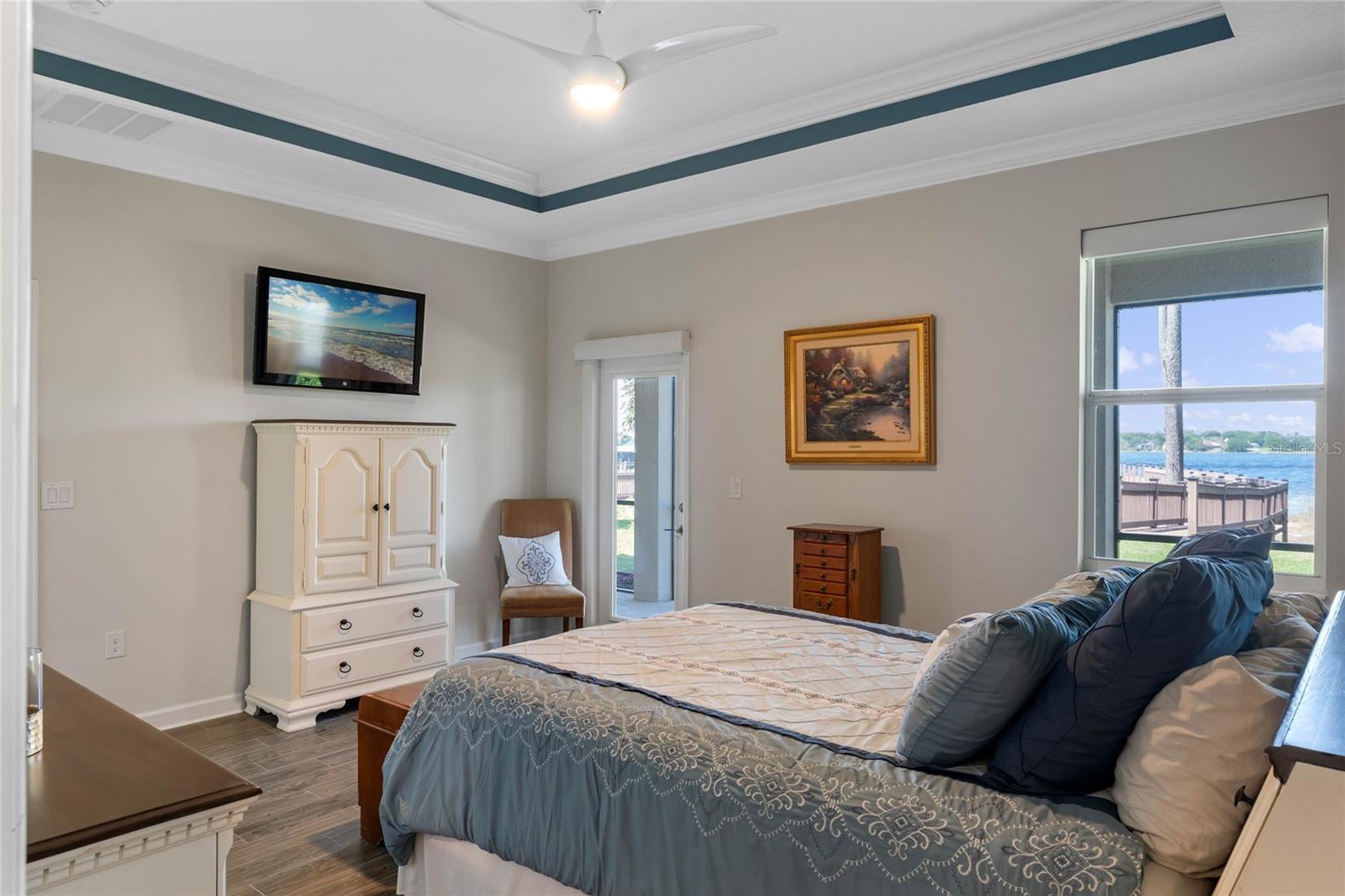 3456 SHALLOW COVE LN, CLERMONT, FL, 34711