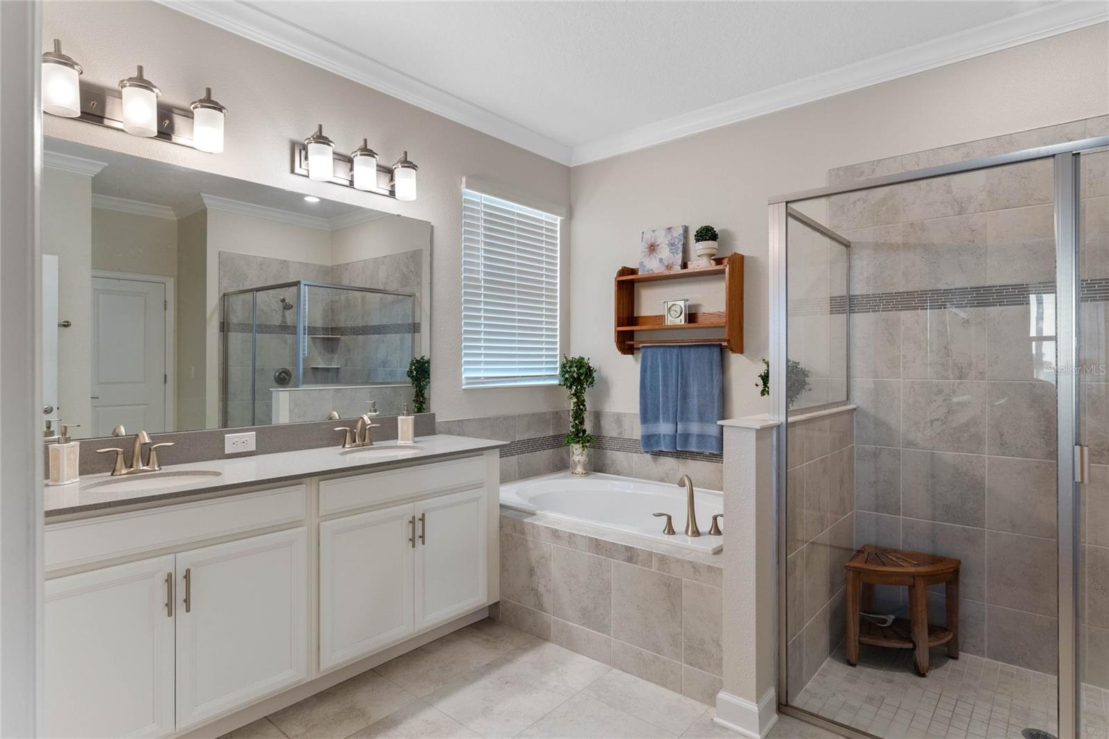 3456 SHALLOW COVE LN, CLERMONT, FL, 34711