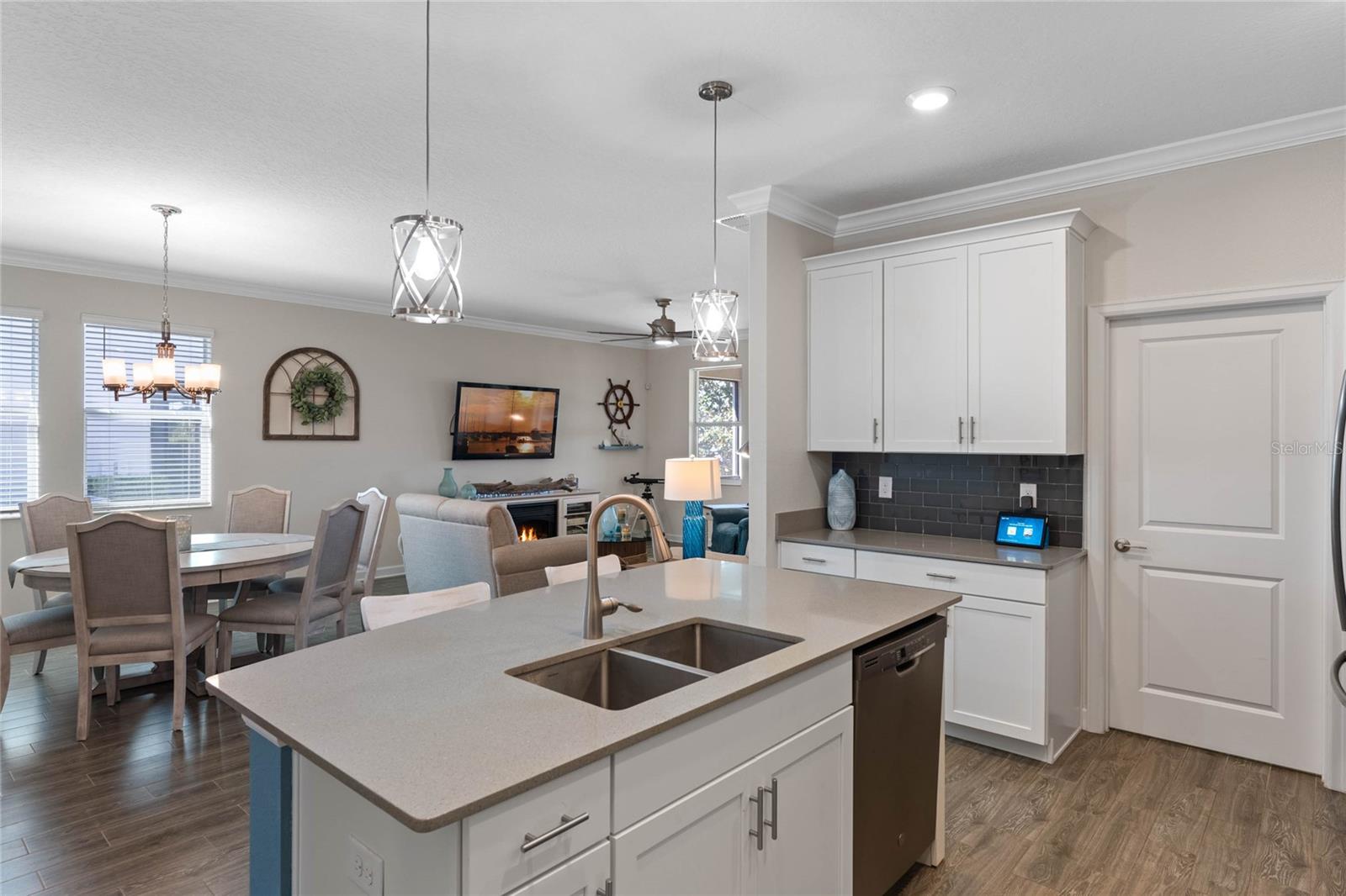 3456 SHALLOW COVE LN, CLERMONT, FL, 34711
