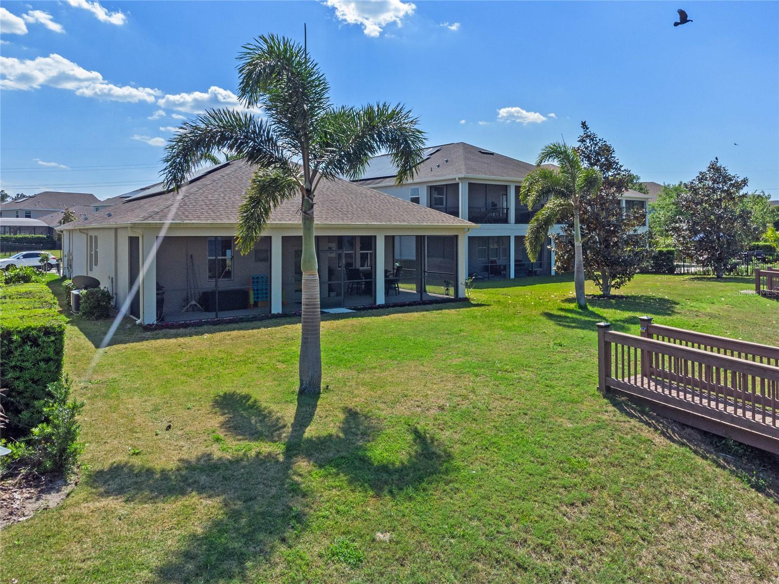 3456 SHALLOW COVE LN, CLERMONT, FL, 34711