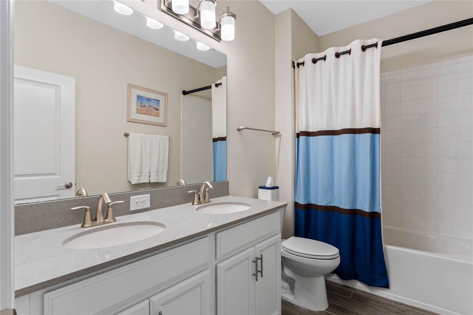 3456 SHALLOW COVE LN, CLERMONT, FL, 34711