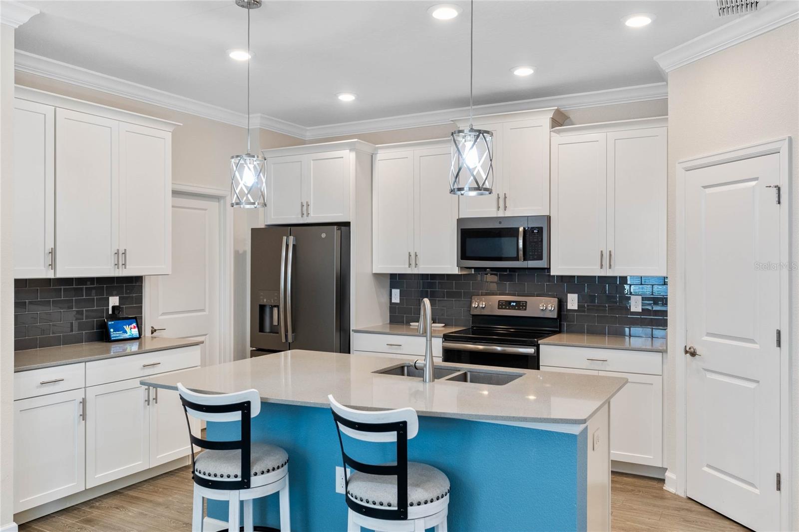 3456 SHALLOW COVE LN, CLERMONT, FL, 34711
