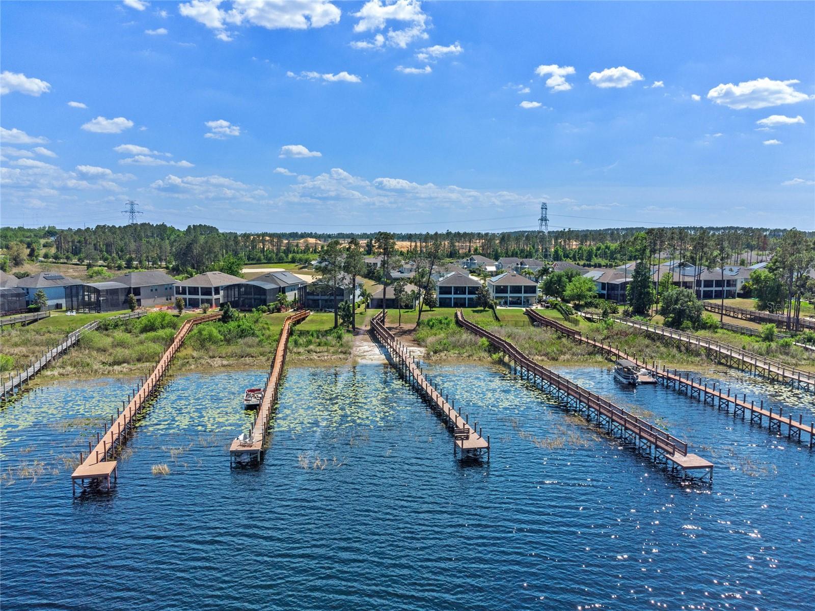 3456 SHALLOW COVE LN, CLERMONT, FL, 34711