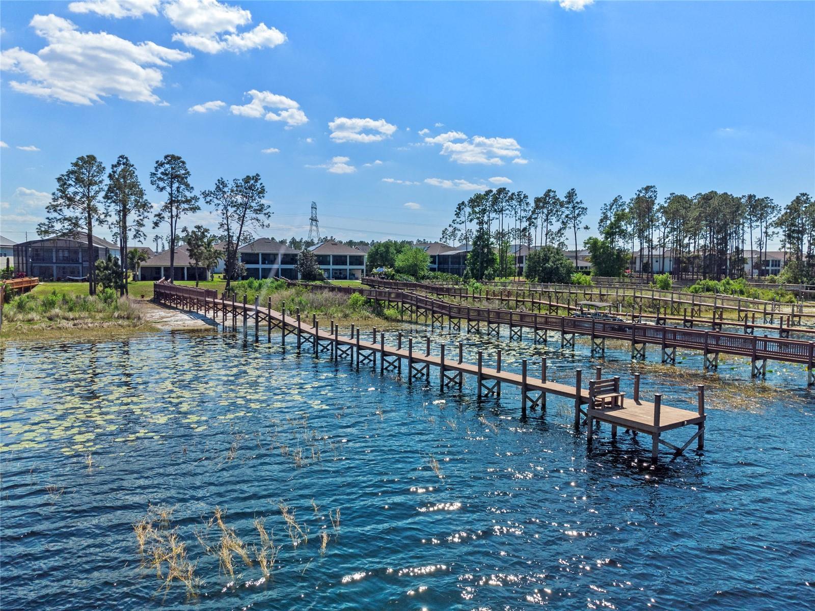 3456 SHALLOW COVE LN, CLERMONT, FL, 34711