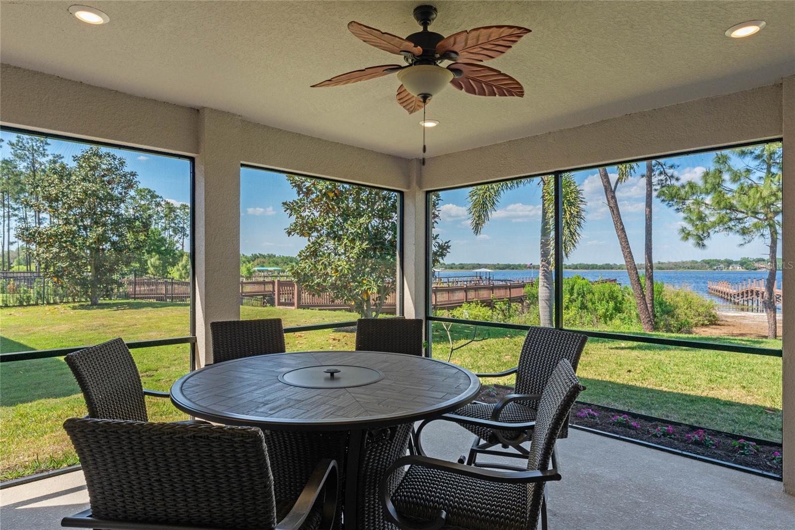 3456 SHALLOW COVE LN, CLERMONT, FL, 34711