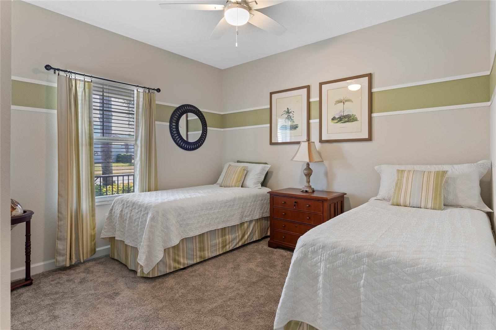 3456 SHALLOW COVE LN, CLERMONT, FL, 34711