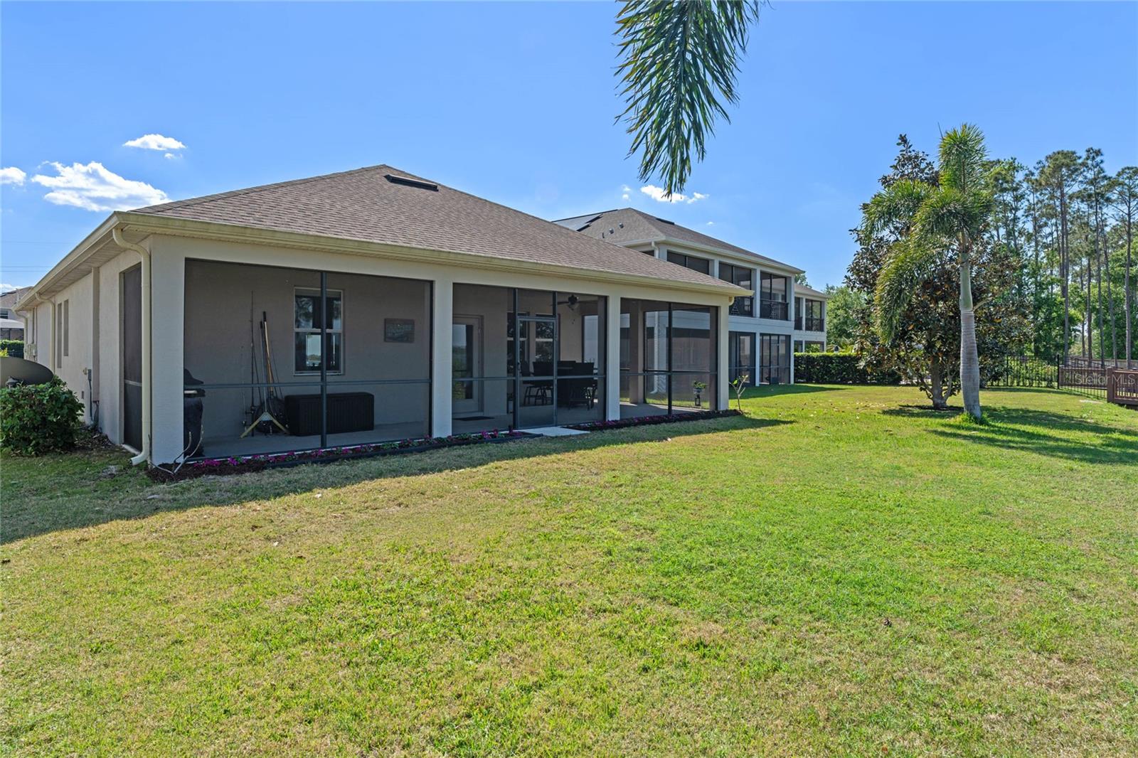 3456 SHALLOW COVE LN, CLERMONT, FL, 34711