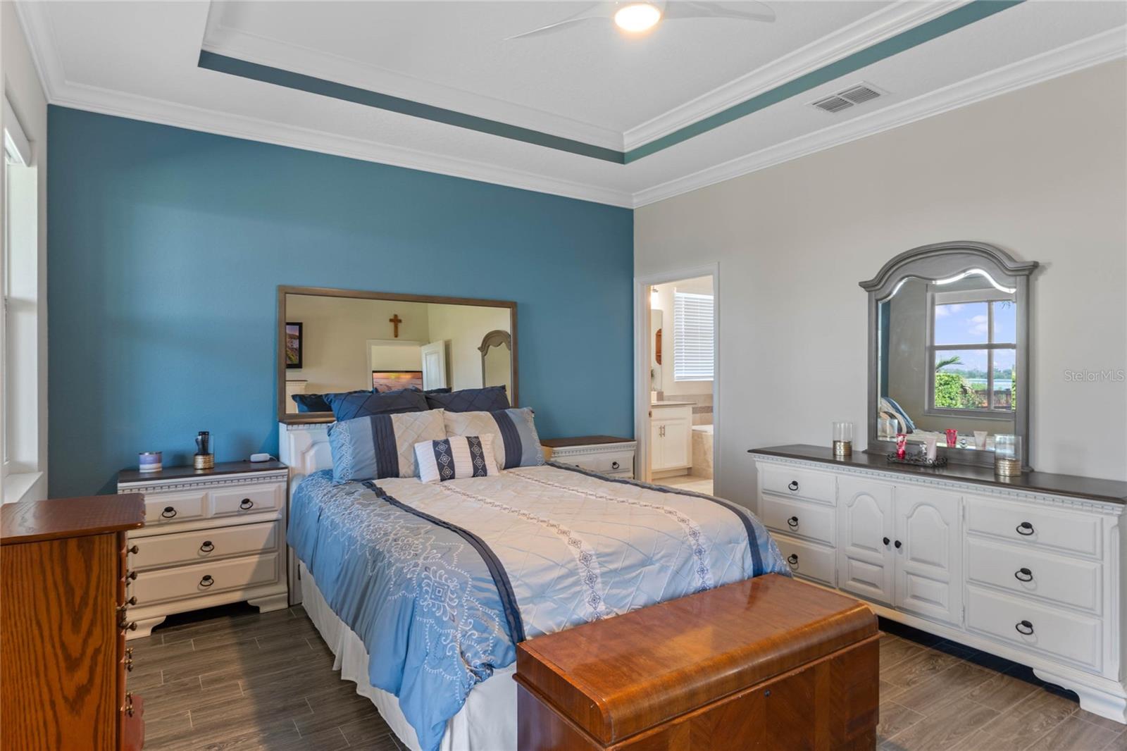 3456 SHALLOW COVE LN, CLERMONT, FL, 34711