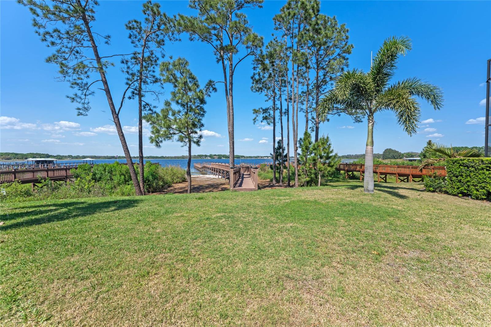 3456 SHALLOW COVE LN, CLERMONT, FL, 34711